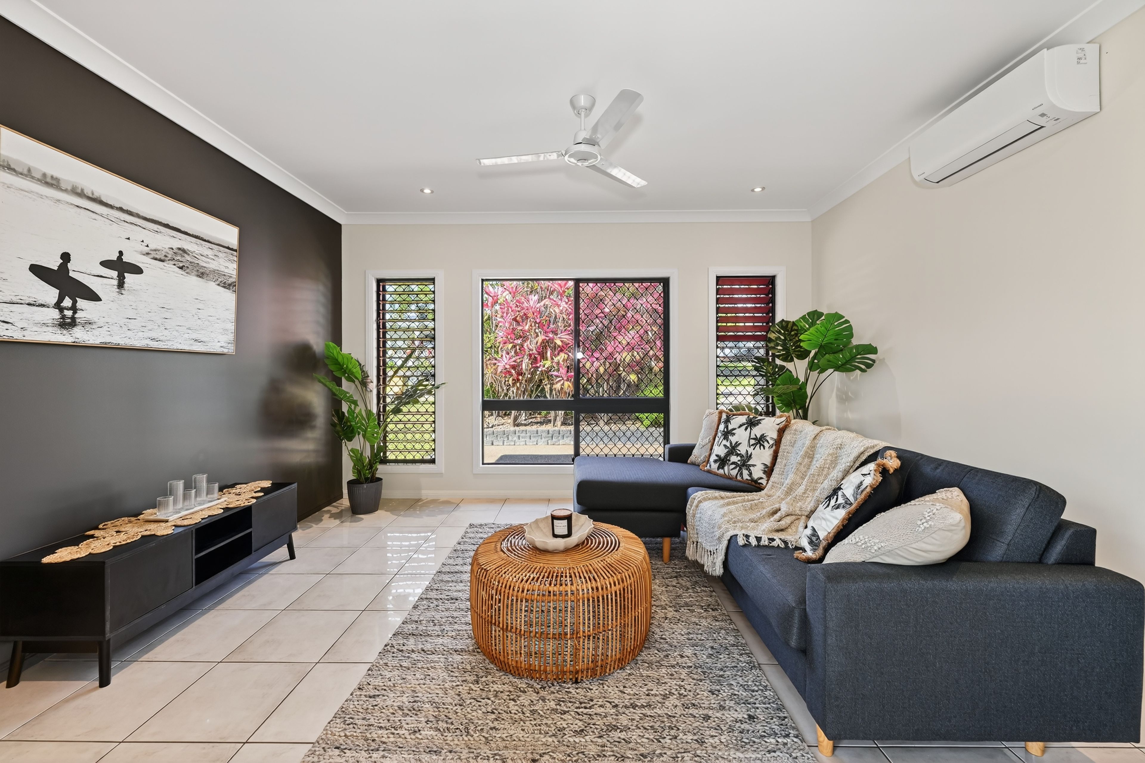6 Cassidy Street — photo 9 of 22
