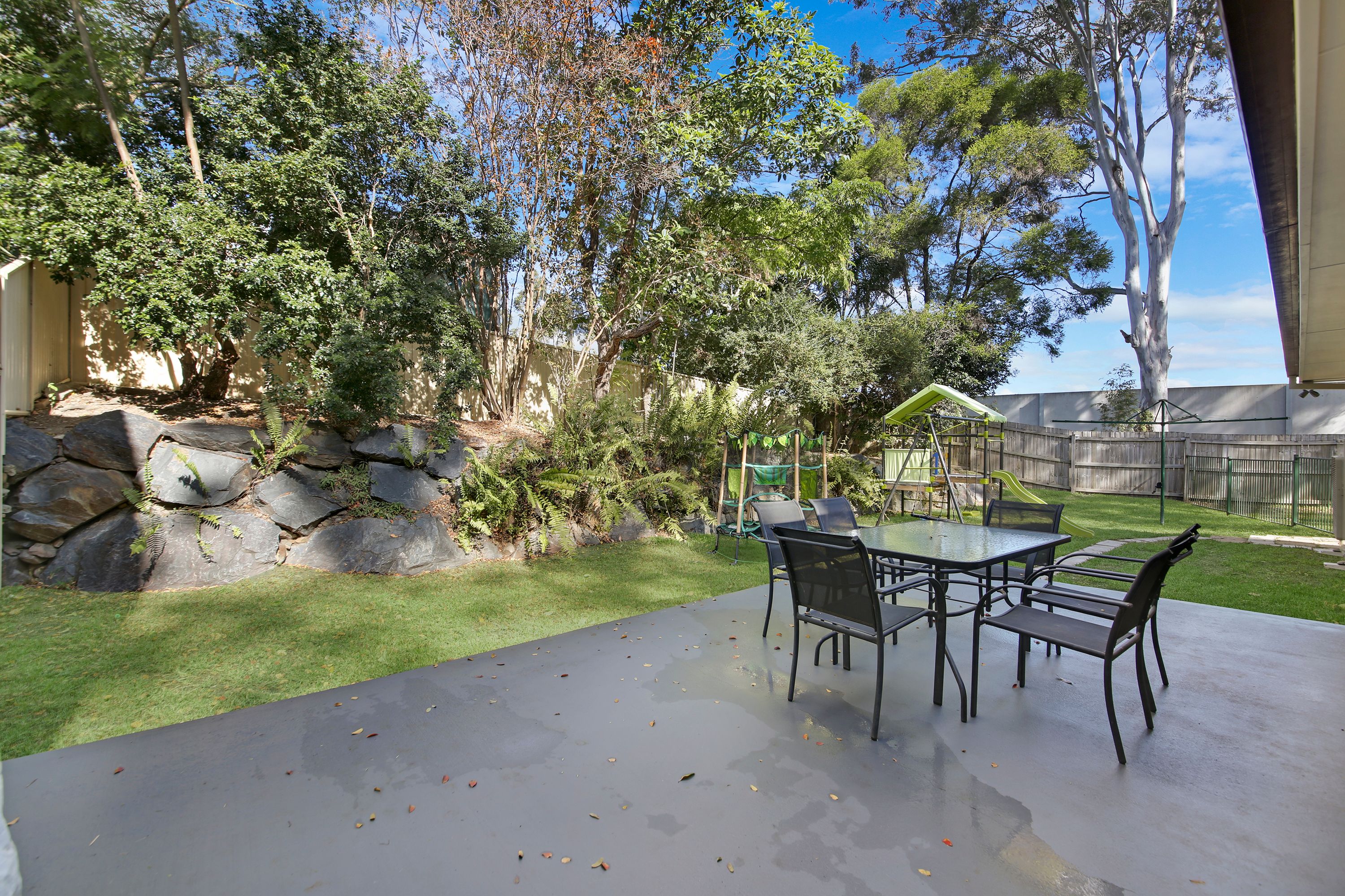 6/8 Gooding Drive, Merrimac, QLD 4226