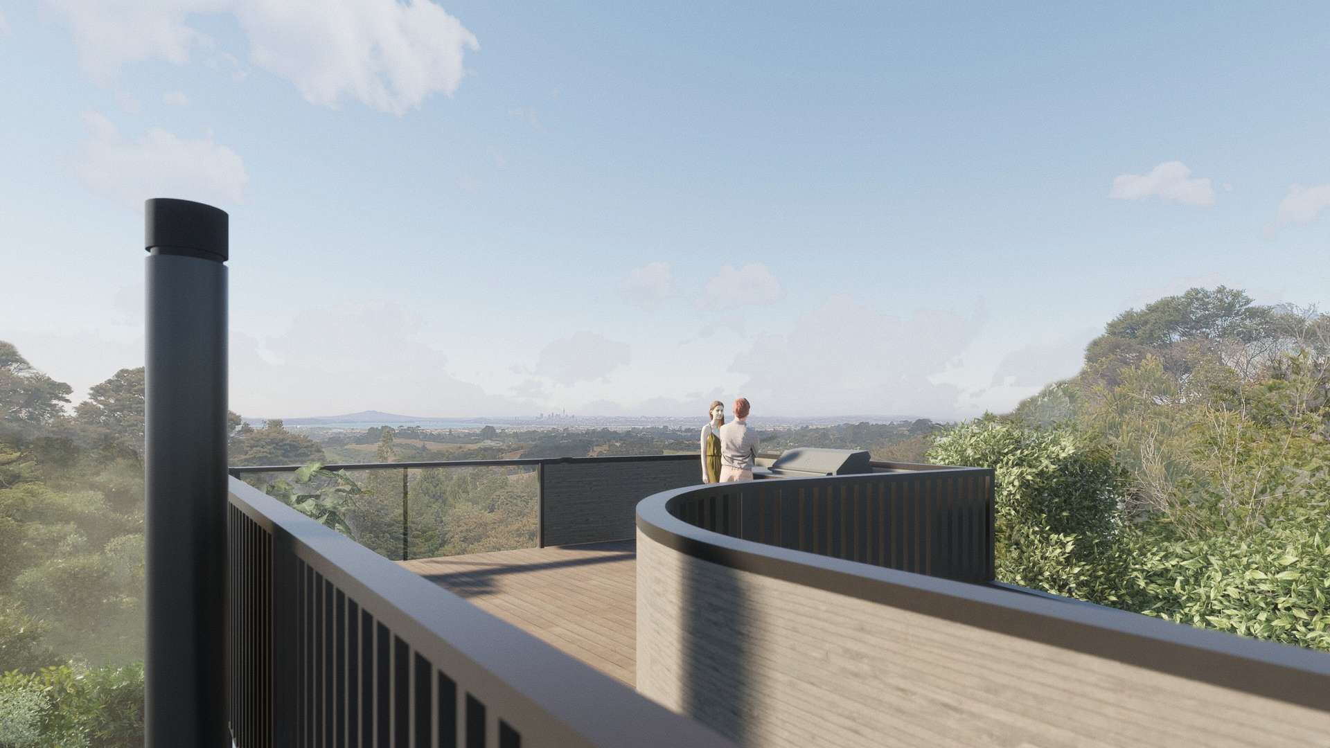 48 Kitewaho Road photo 5