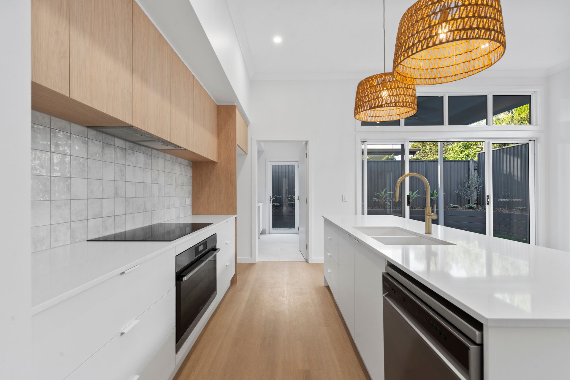 2/45 Ashbourne Terrace — photo 2 of 29