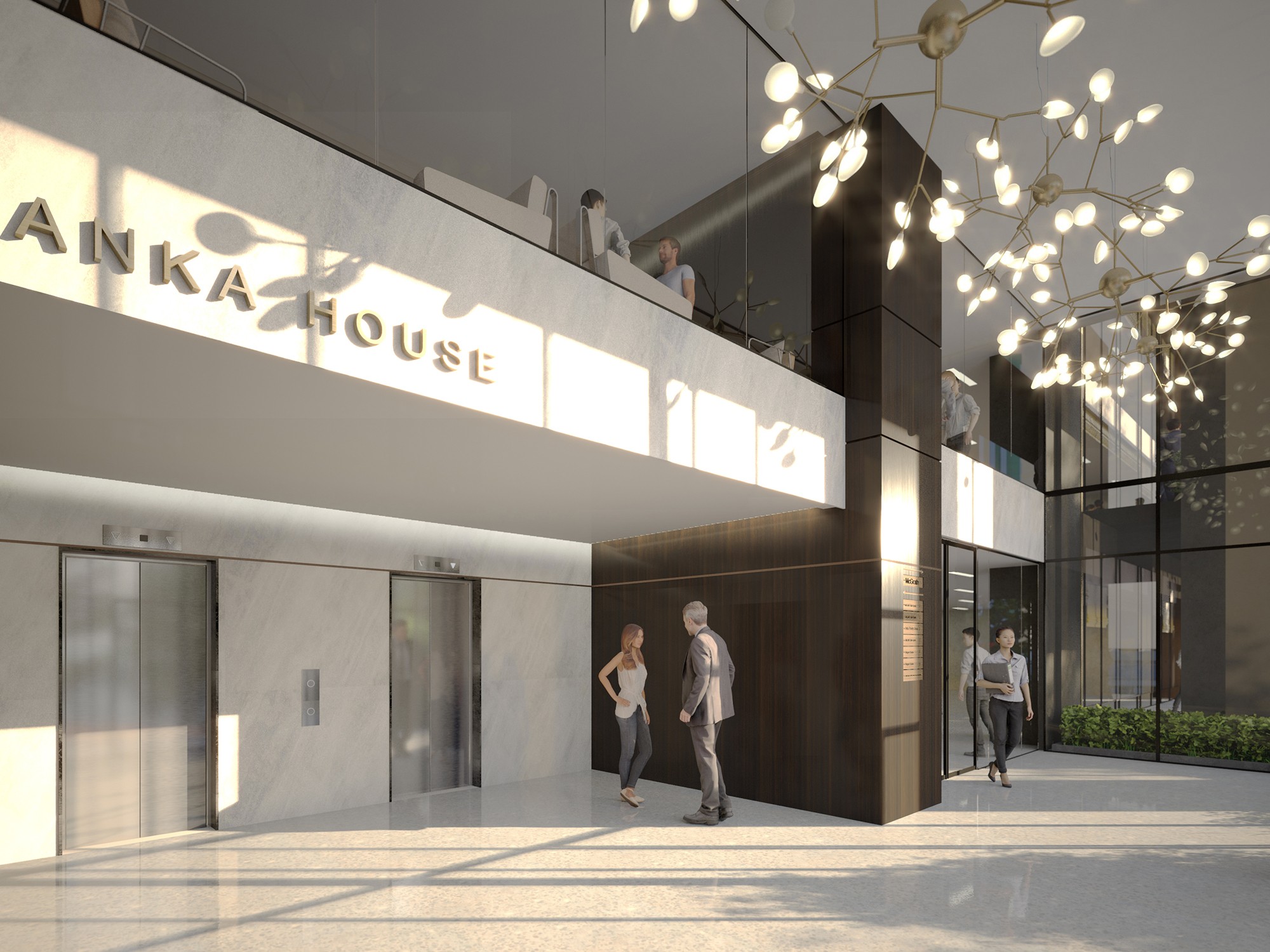 Ground & Level 1  179-191 New South Head Road, Edgecliff, NSW 2027