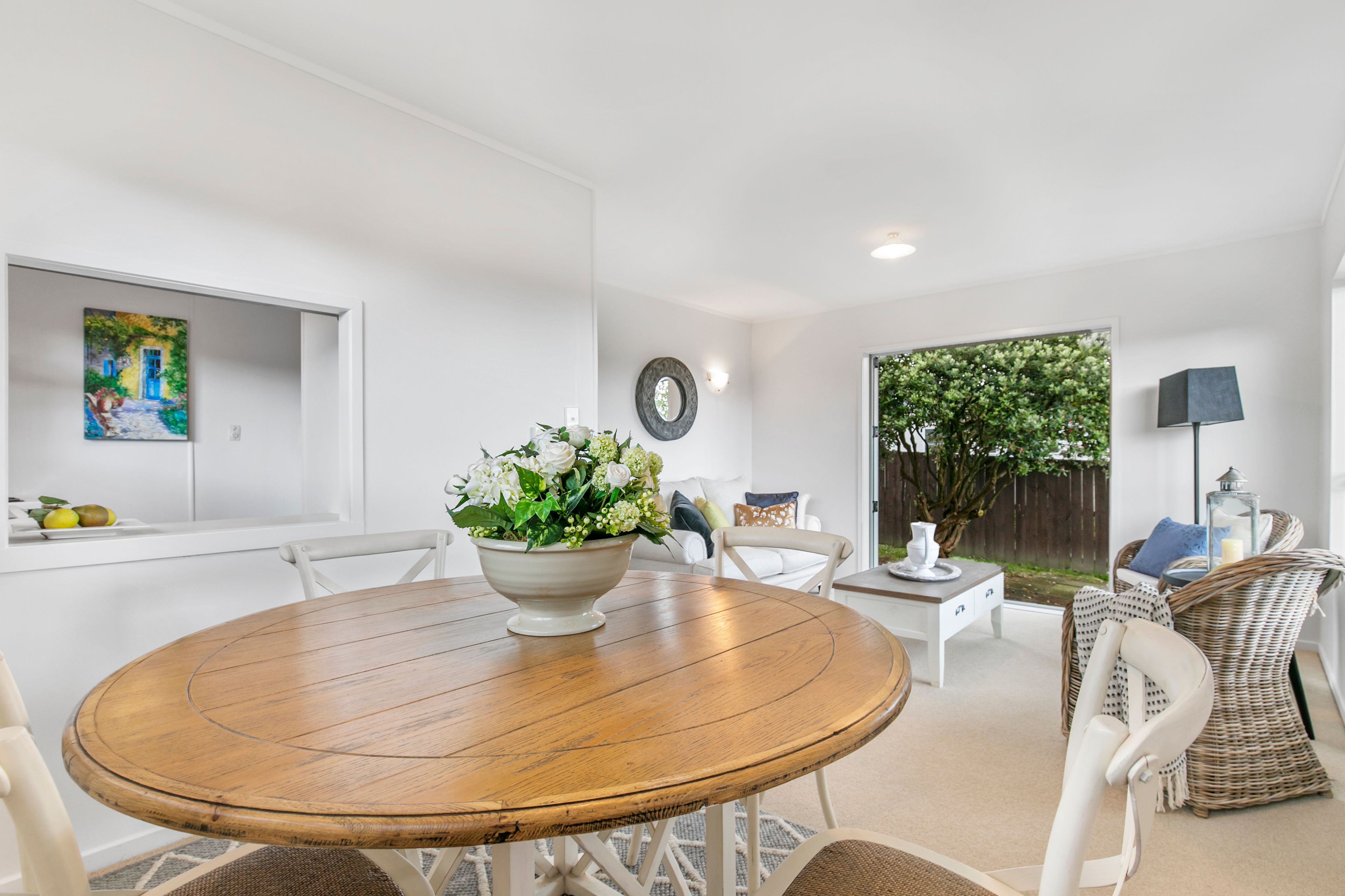 4/1594 Great North Road, Waterview, Auckland City