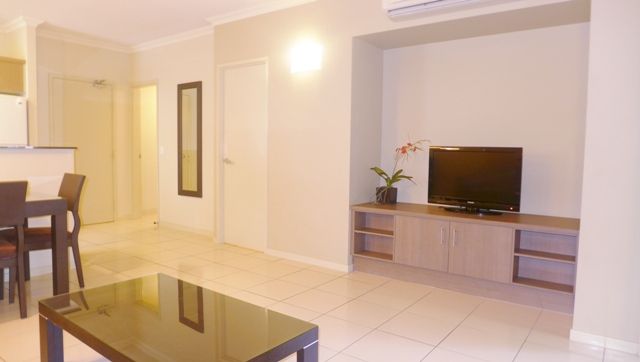 311/12 Gregory Street, Westcourt, QLD 4870