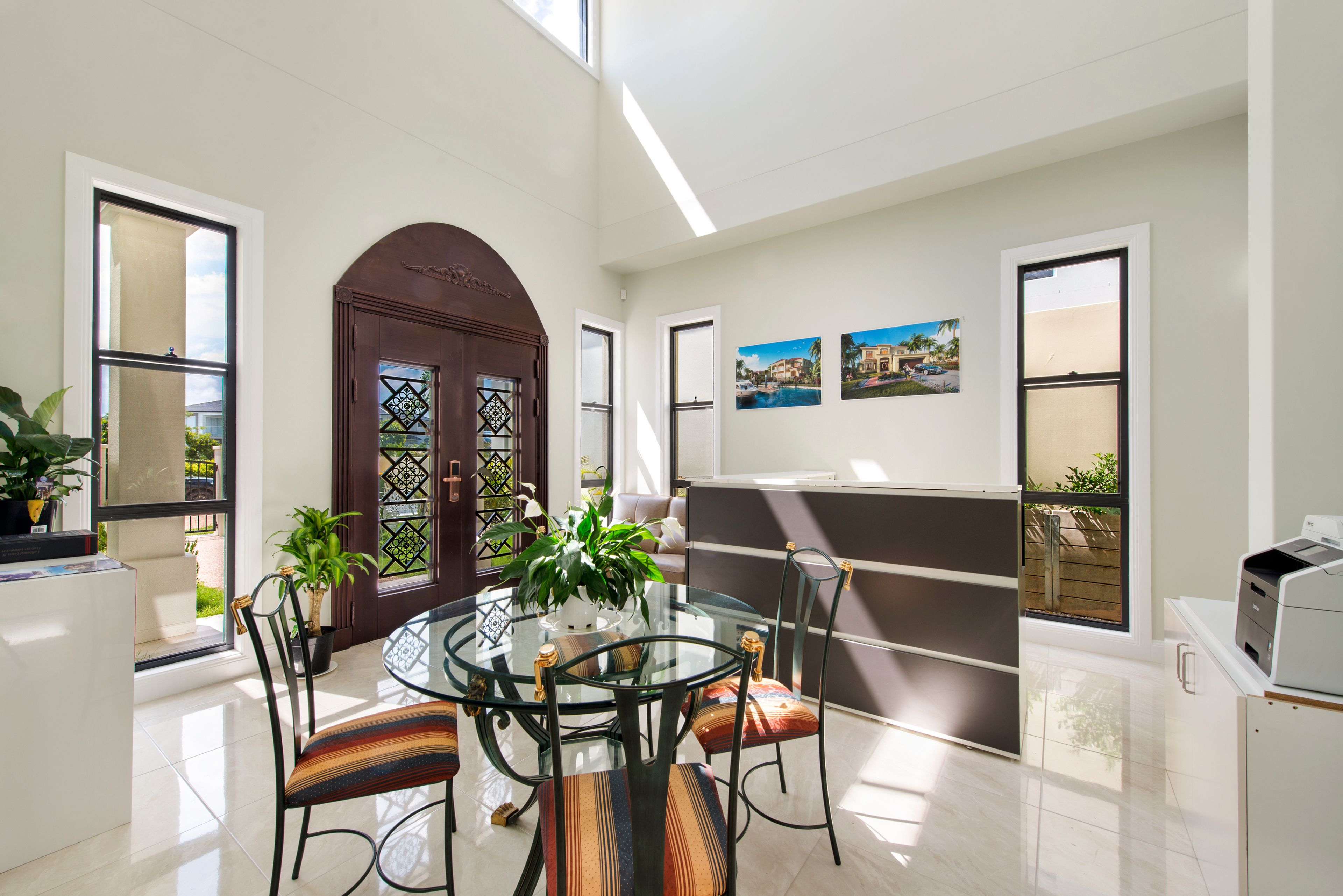 1873 Sawgrass Place, Sanctuary Cove, QLD 4212
