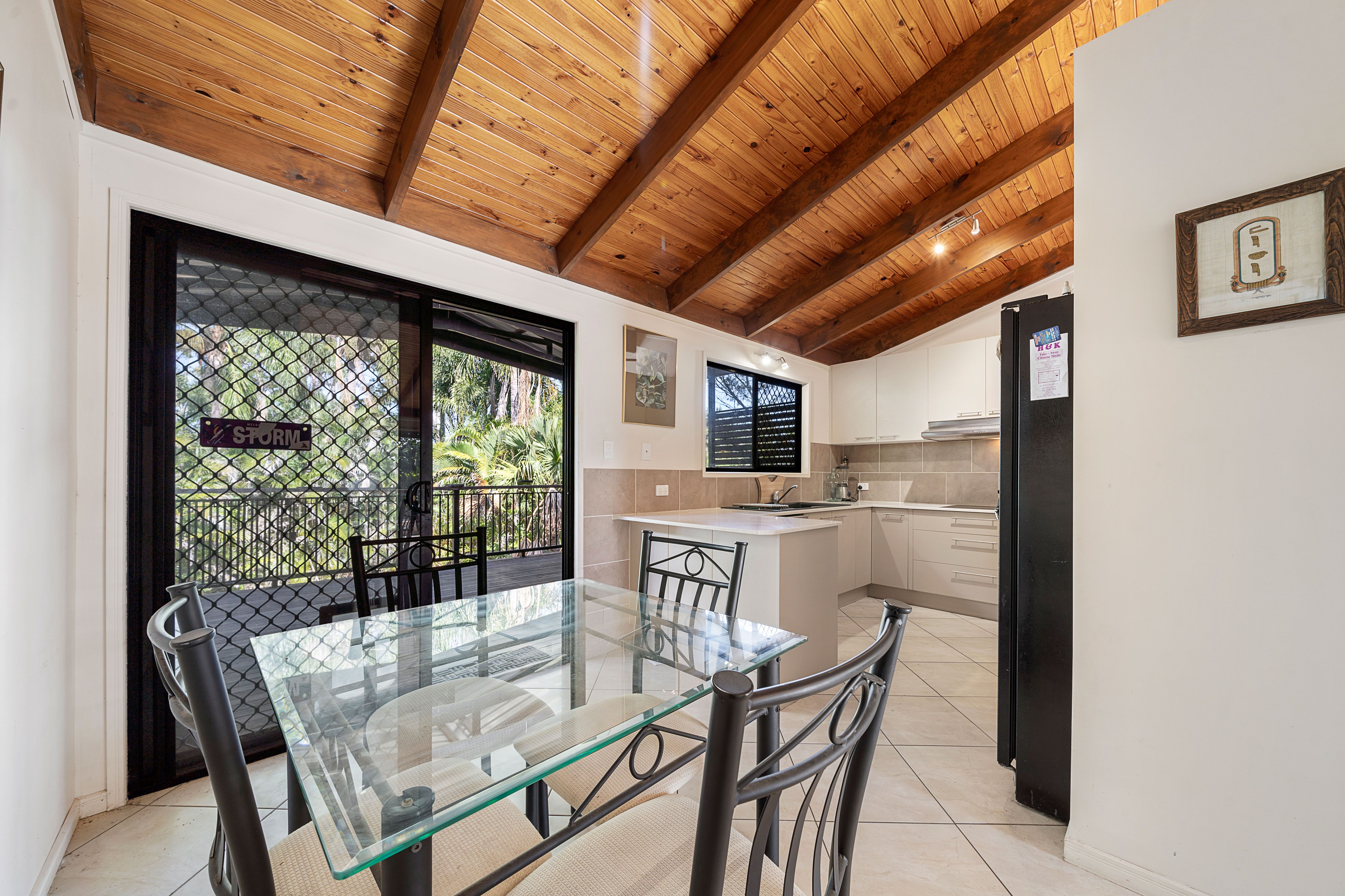 16 Huntingdon Road, Bethania, QLD 4205