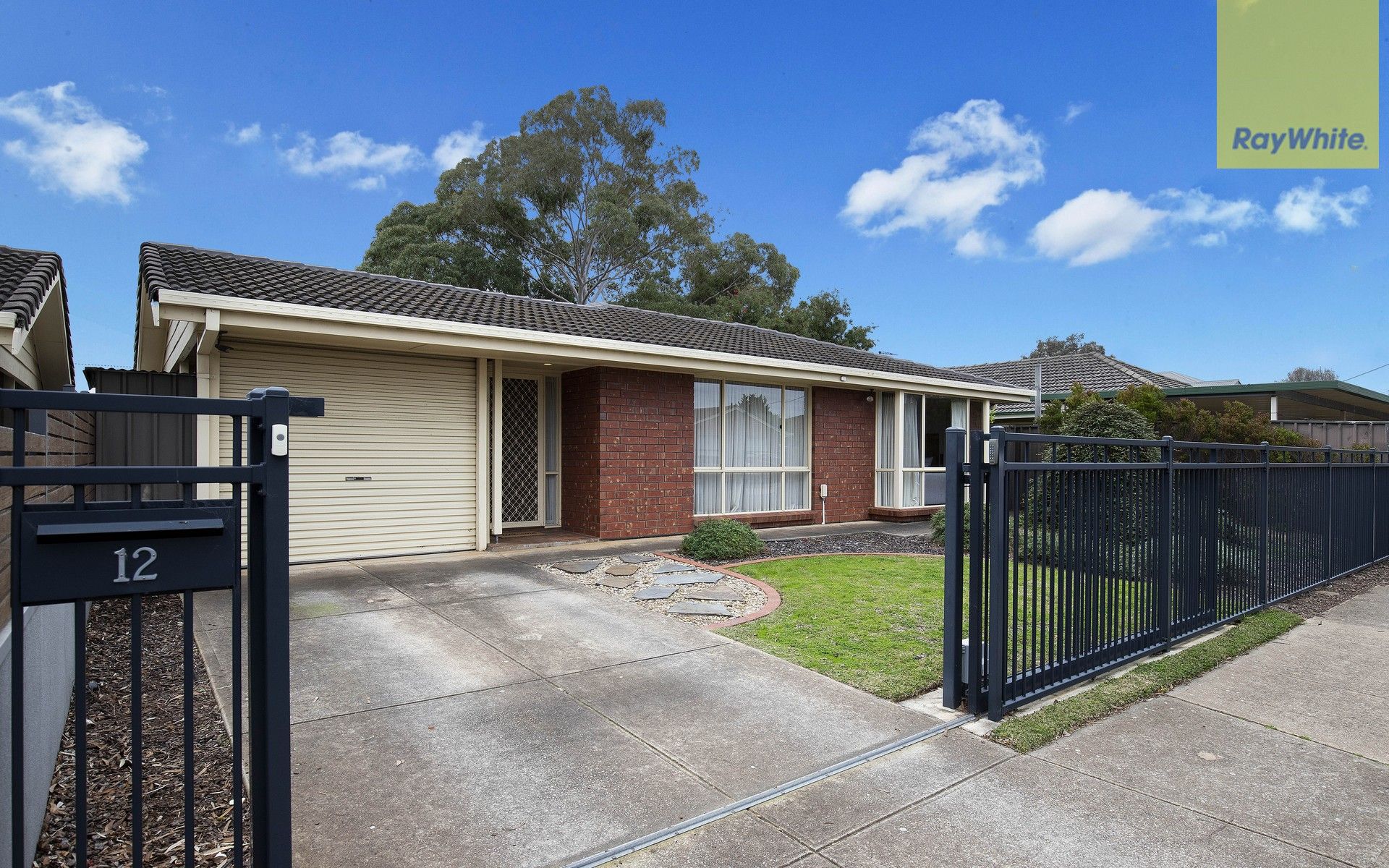 12 Victoria Avenue, Camden Park SA 5038