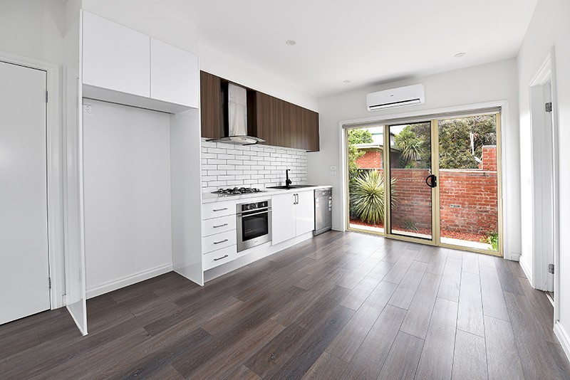 44 Home Street, Reservoir, VIC 3073