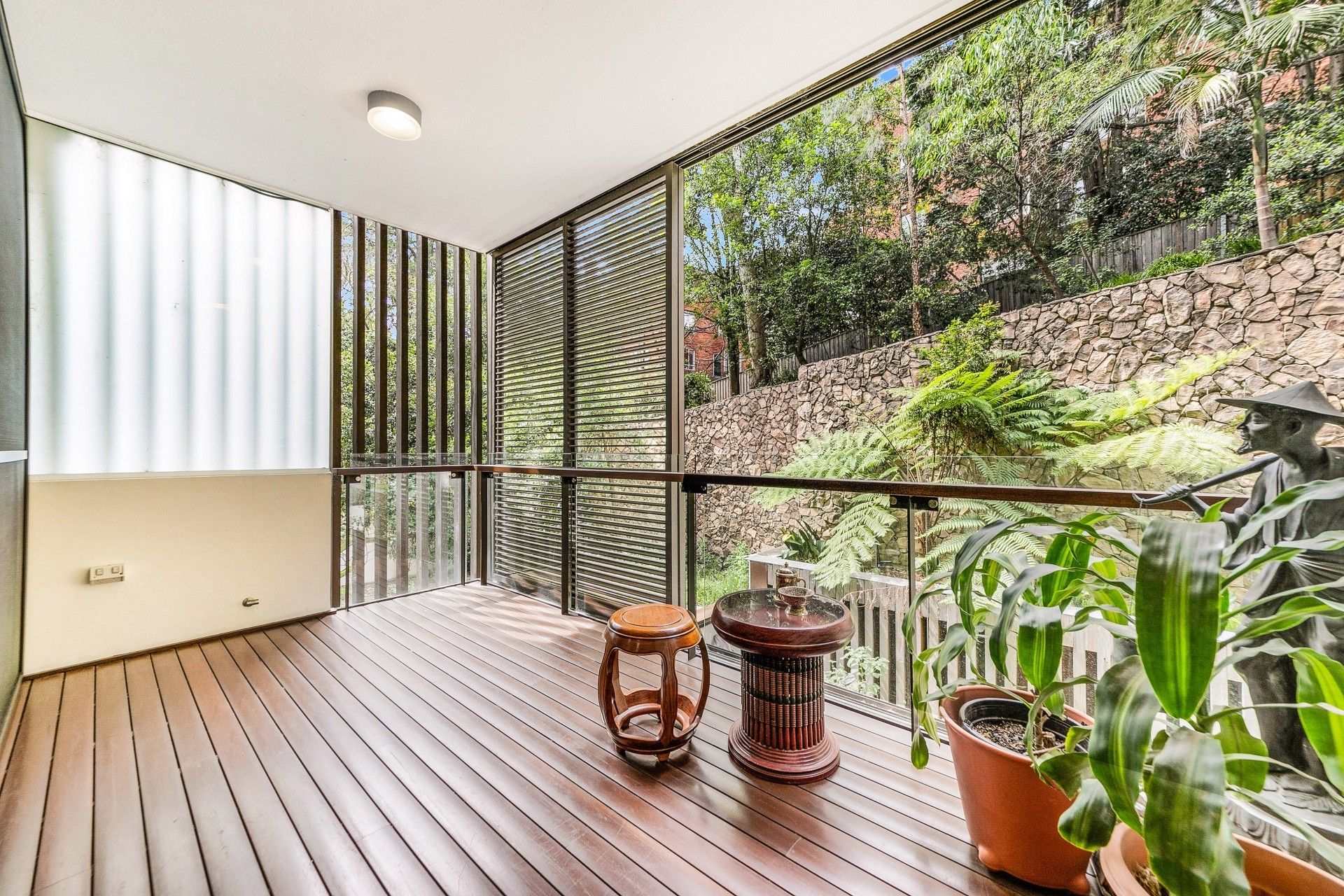 4/10 Nola Road, Roseville, NSW 2069
