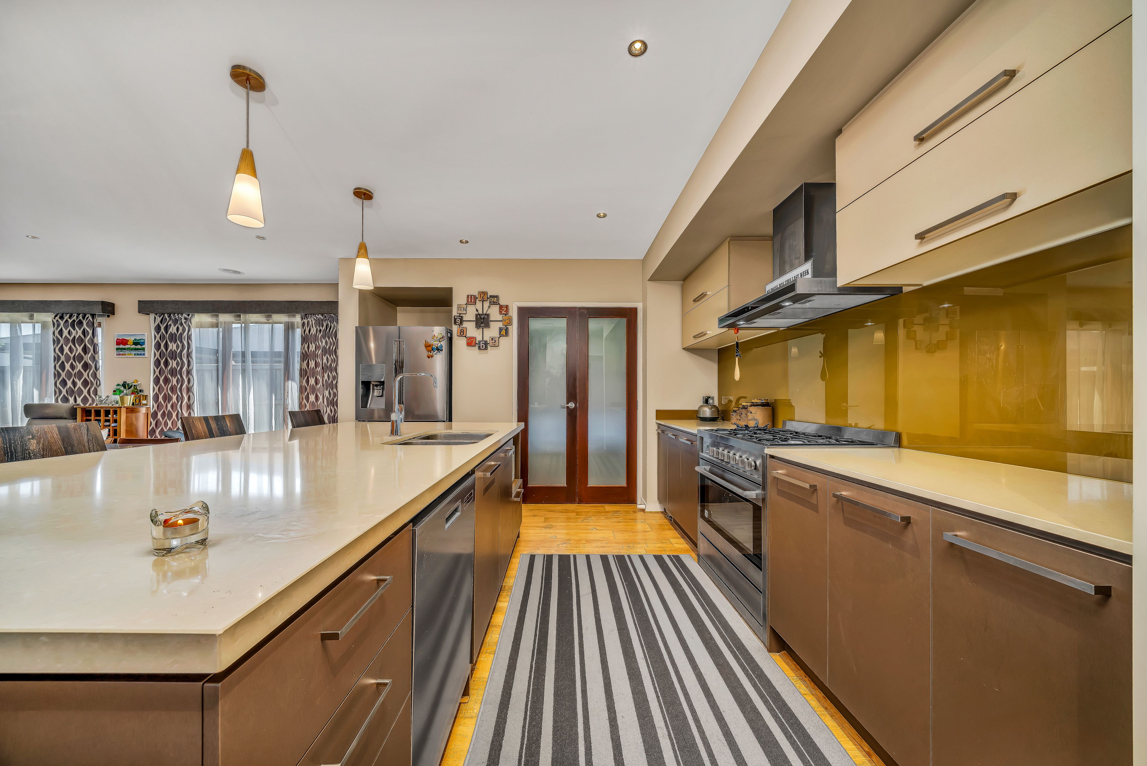 27 Hayton Park, Cranbourne West, VIC 3977