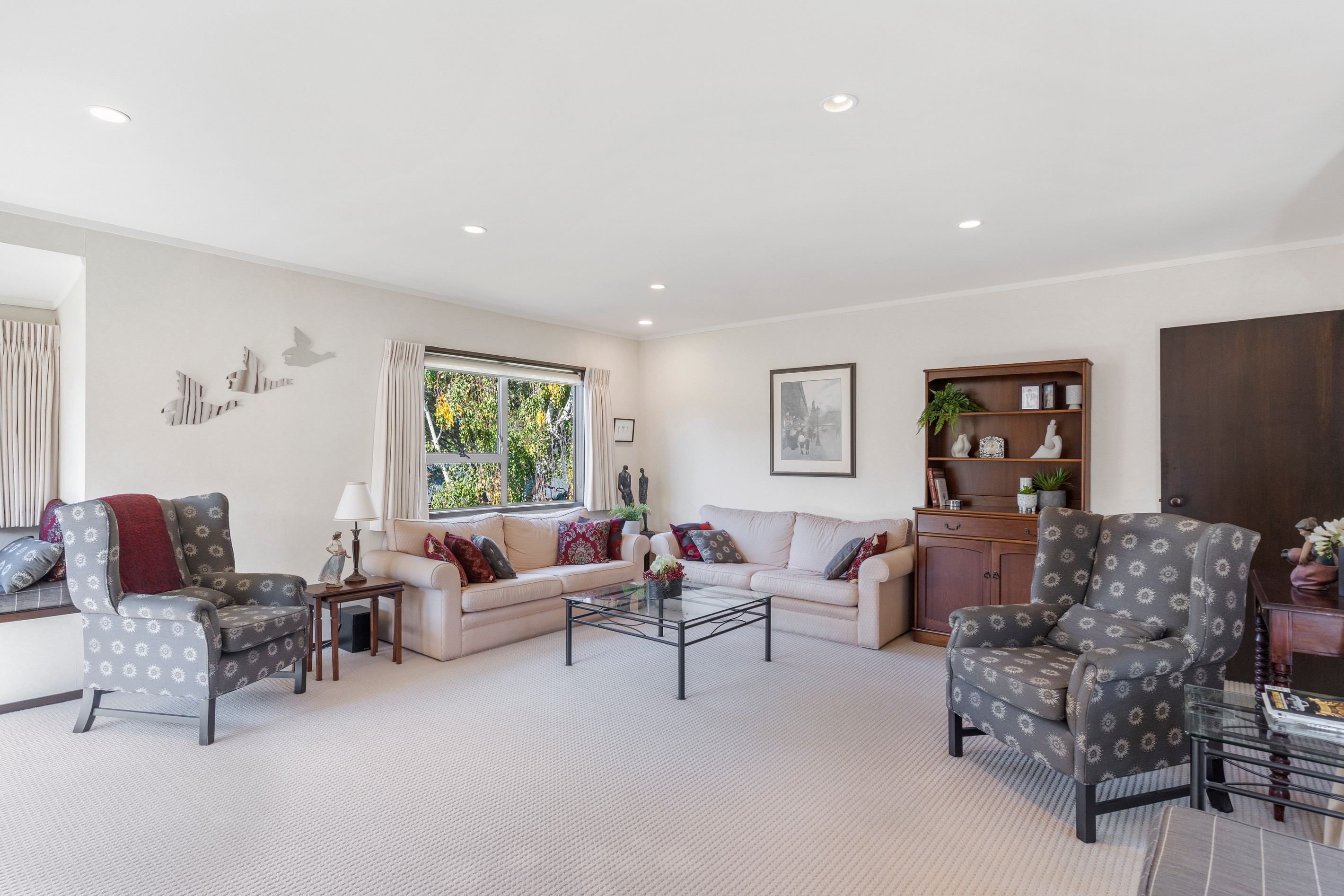 24 Palmyra Way, Half Moon Bay, Manukau City