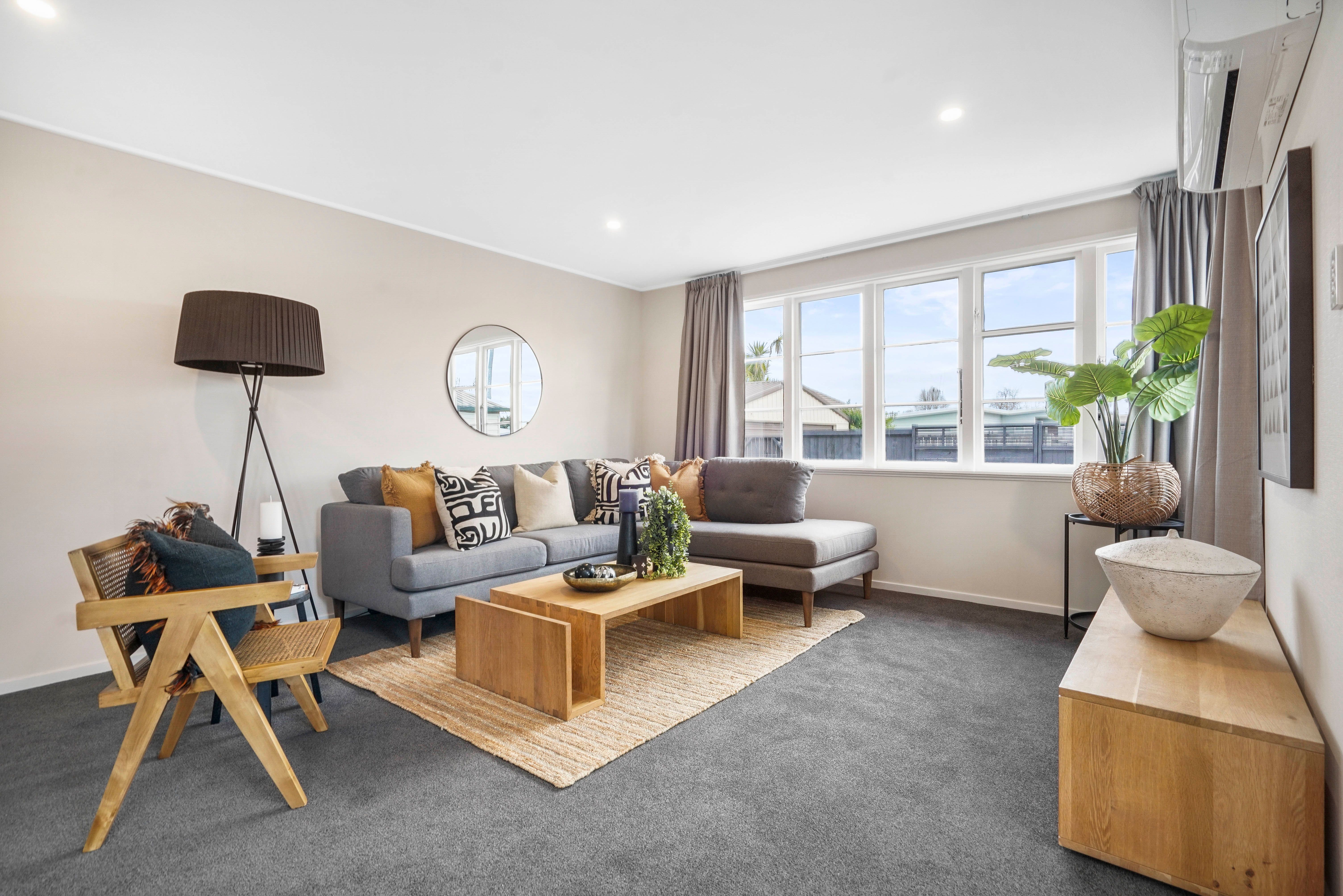 3 Le Quesne Place, Fairfield, Hamilton City