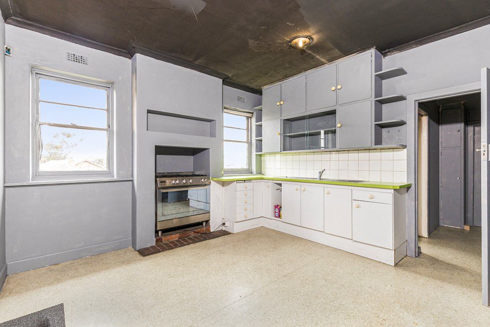 27 Dorset Road, Ferntree Gully, VIC 3156