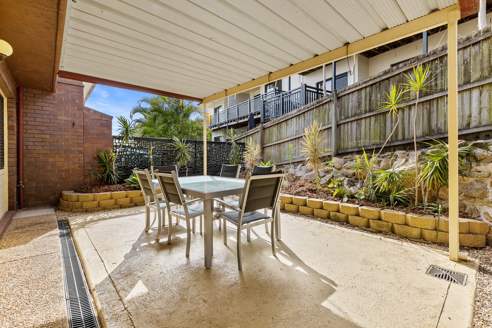 3/72 Rise Street, Mount Gravatt East, QLD 4122
