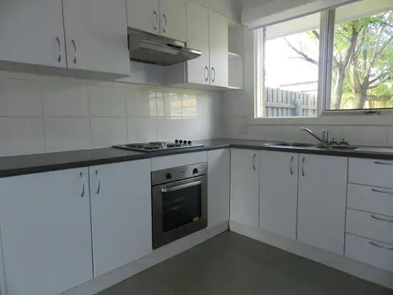 4/71 Chesterville Road, Highett, VIC 3190