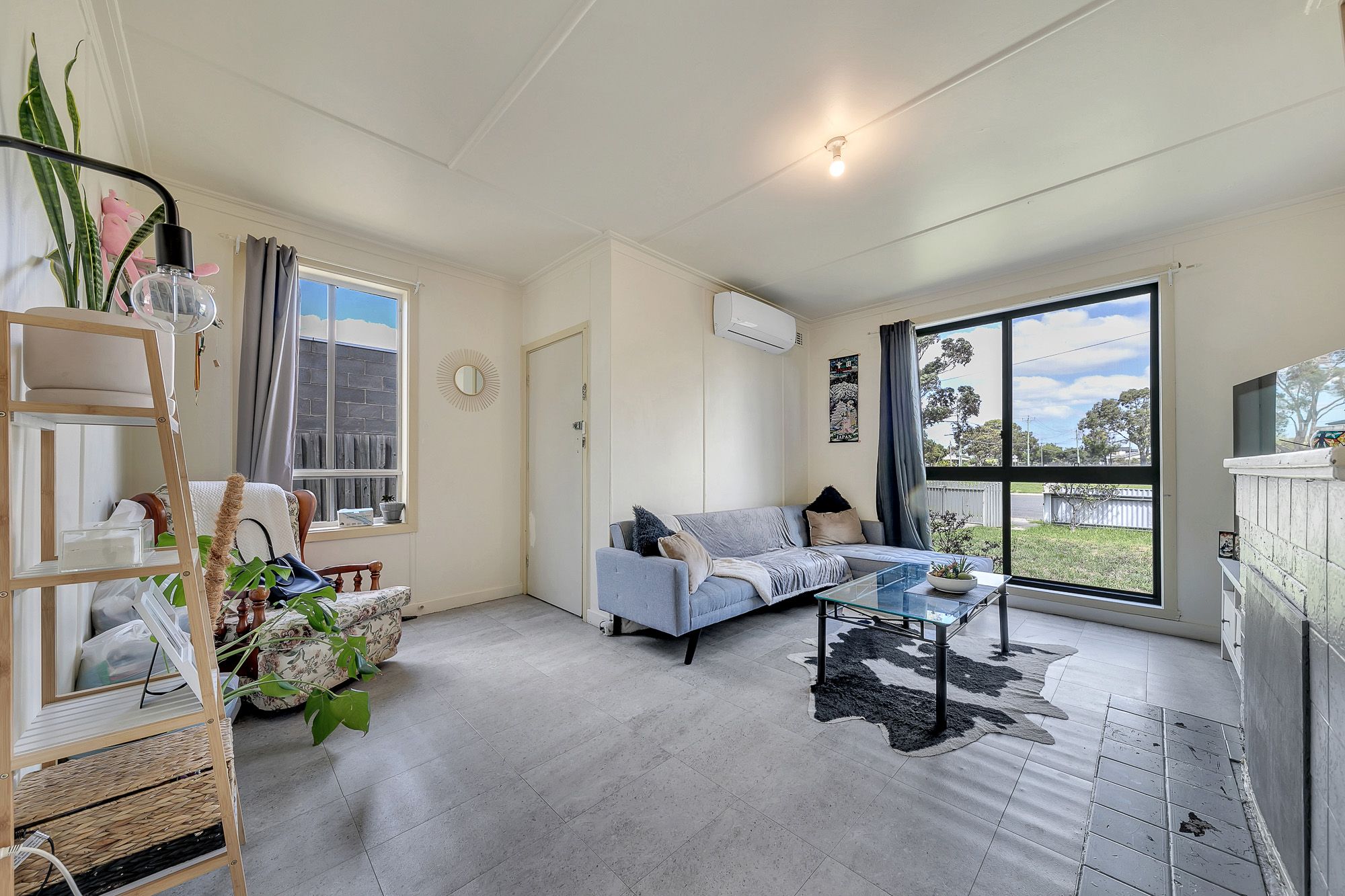 15 Ibis Court, Norlane VIC 3214