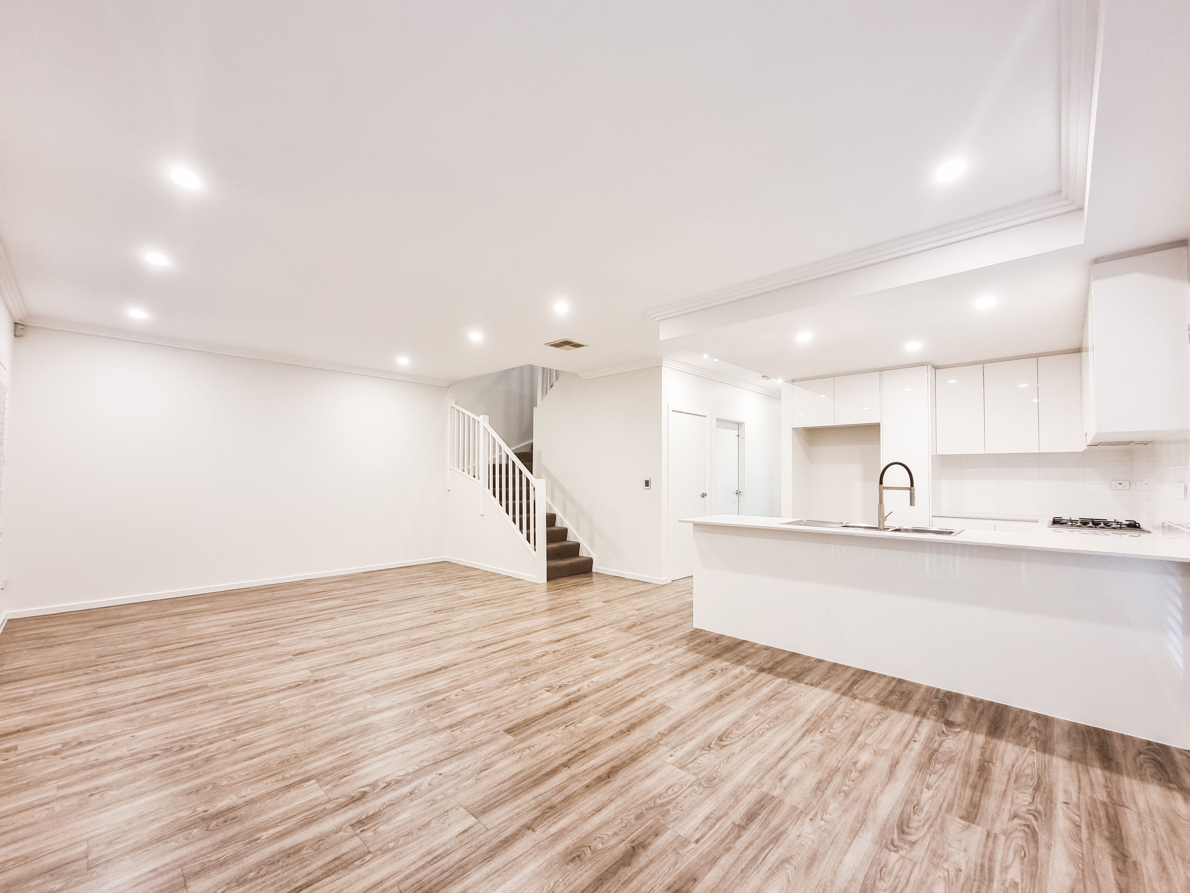 19 Firetail Circuit, Cranebrook, NSW 2749