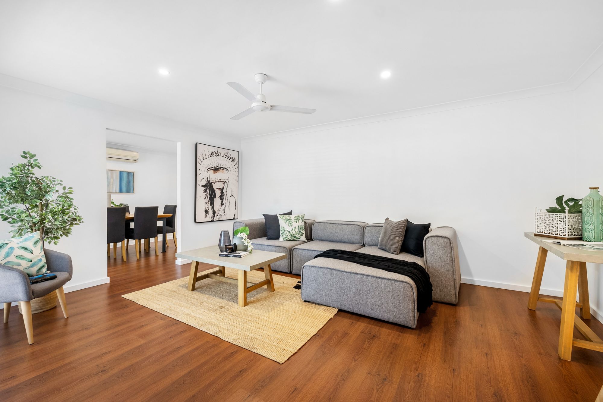 2 Milano Place, Edensor Park, NSW 2176