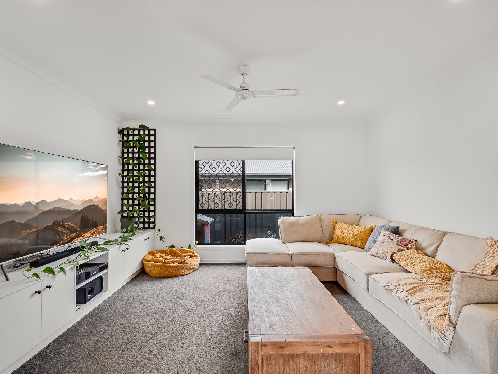 34 London Circuit, Torrington, QLD 4350