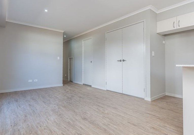 2/31 Challenor Street, Mango Hill, QLD 4509