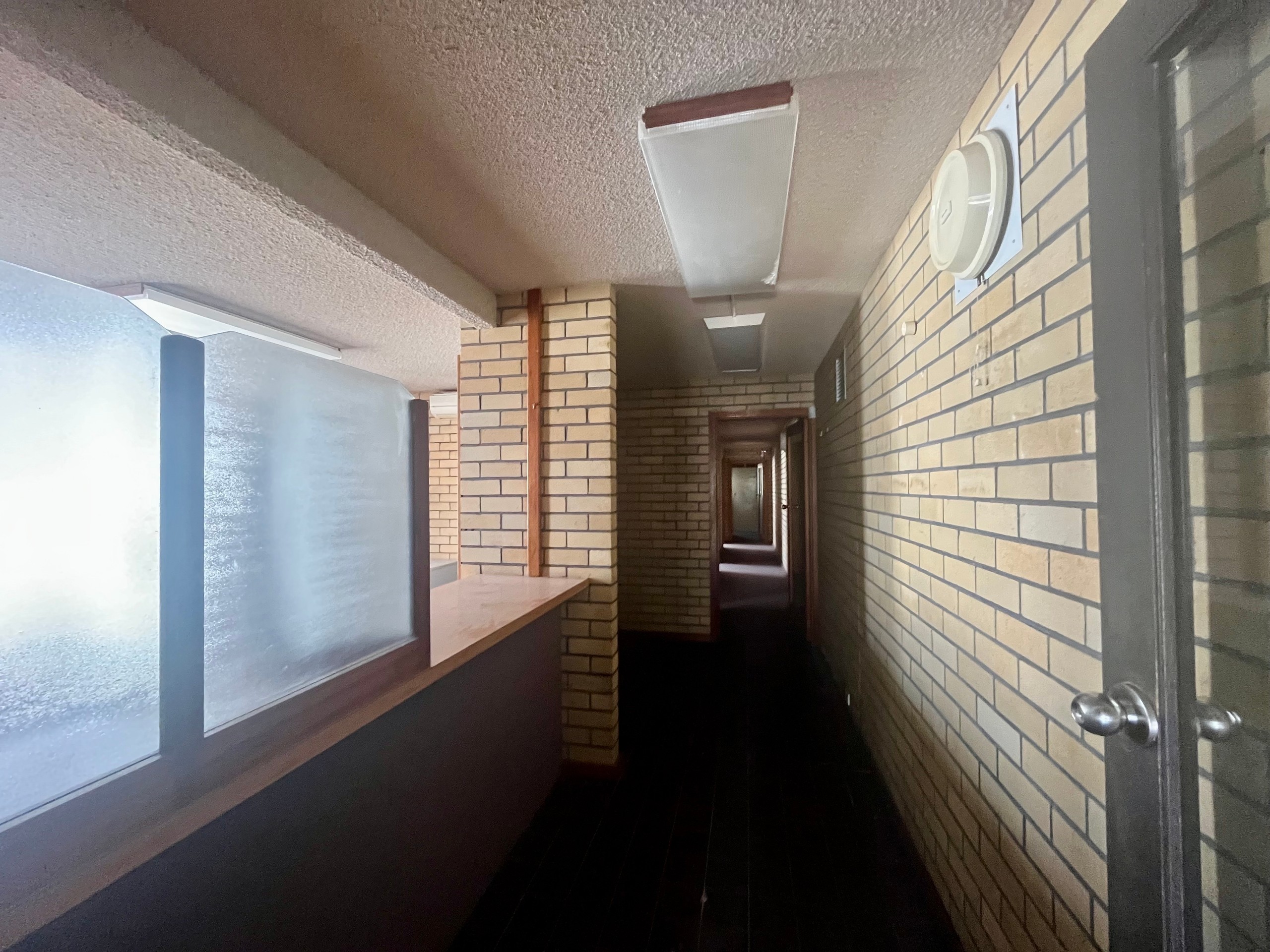 2/33 Denison Street, Gloucester, NSW 2422