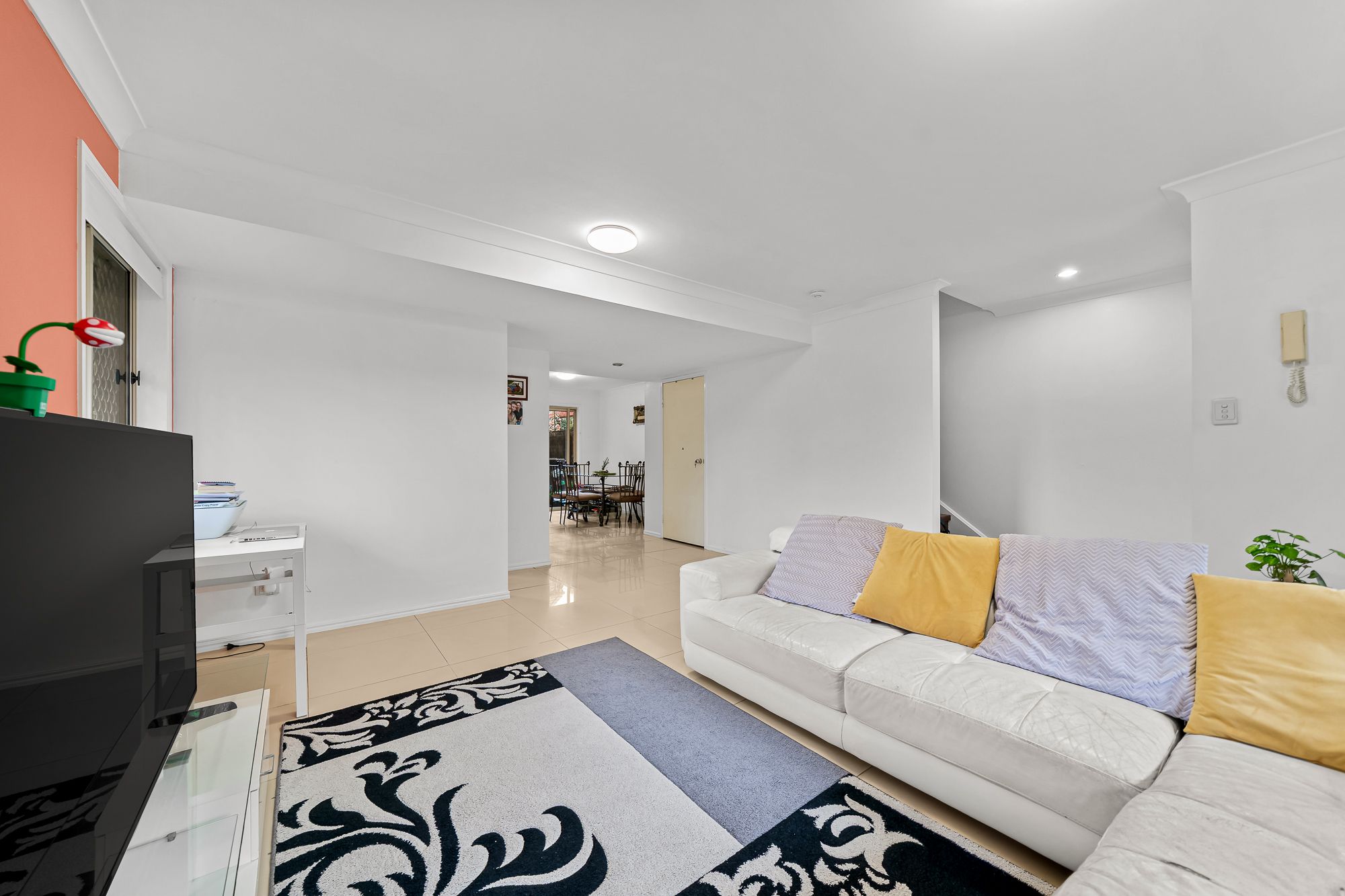 14/41 Bleasby Road — photo 11 of 17
