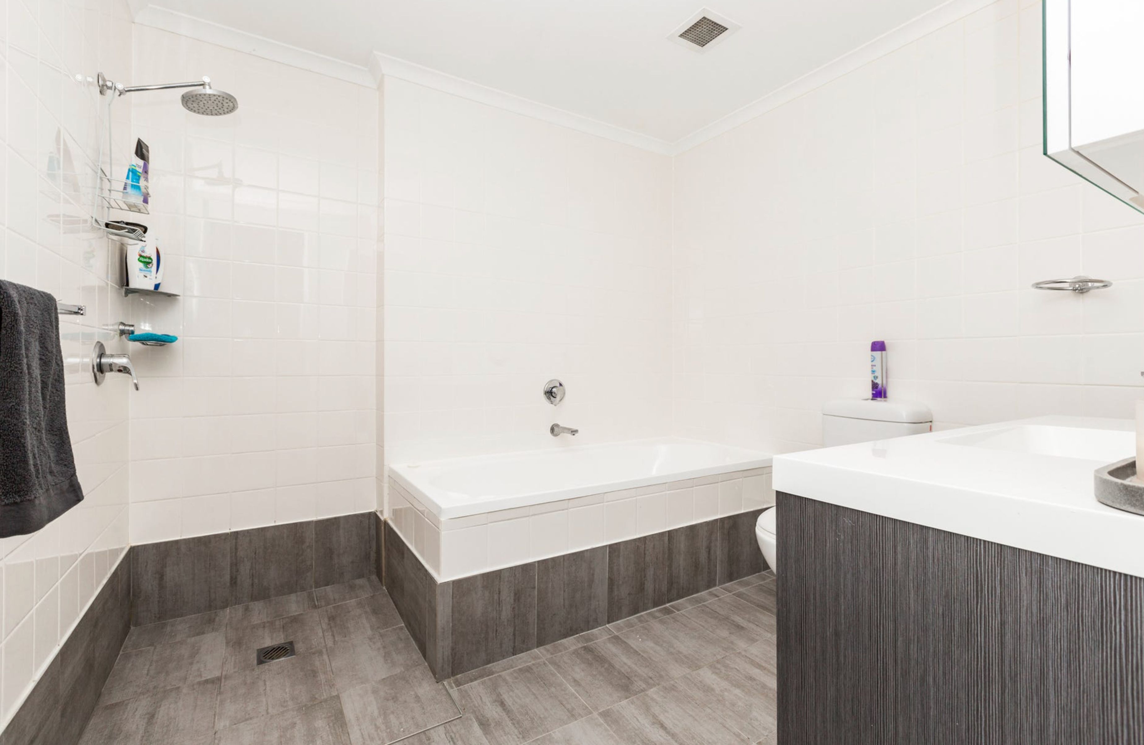 121 Bowman Street — photo 6 of 13
