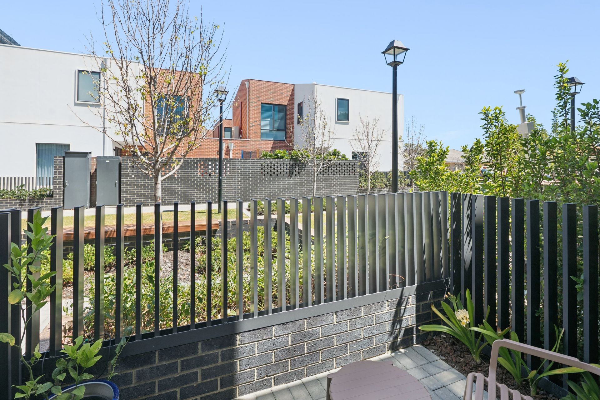 15 Mercator Terrace, Subiaco, WA 6008