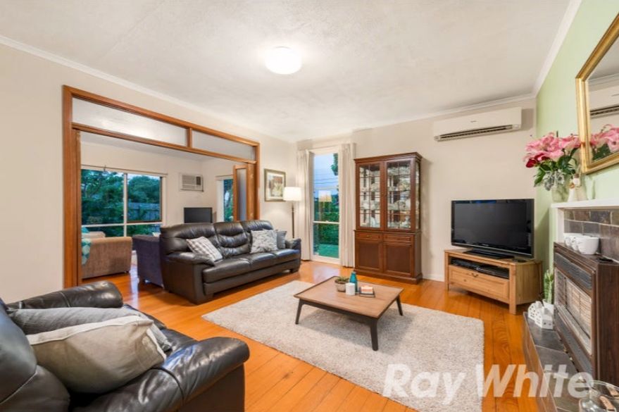 1C Simpsons Road, Box Hill, VIC 3128