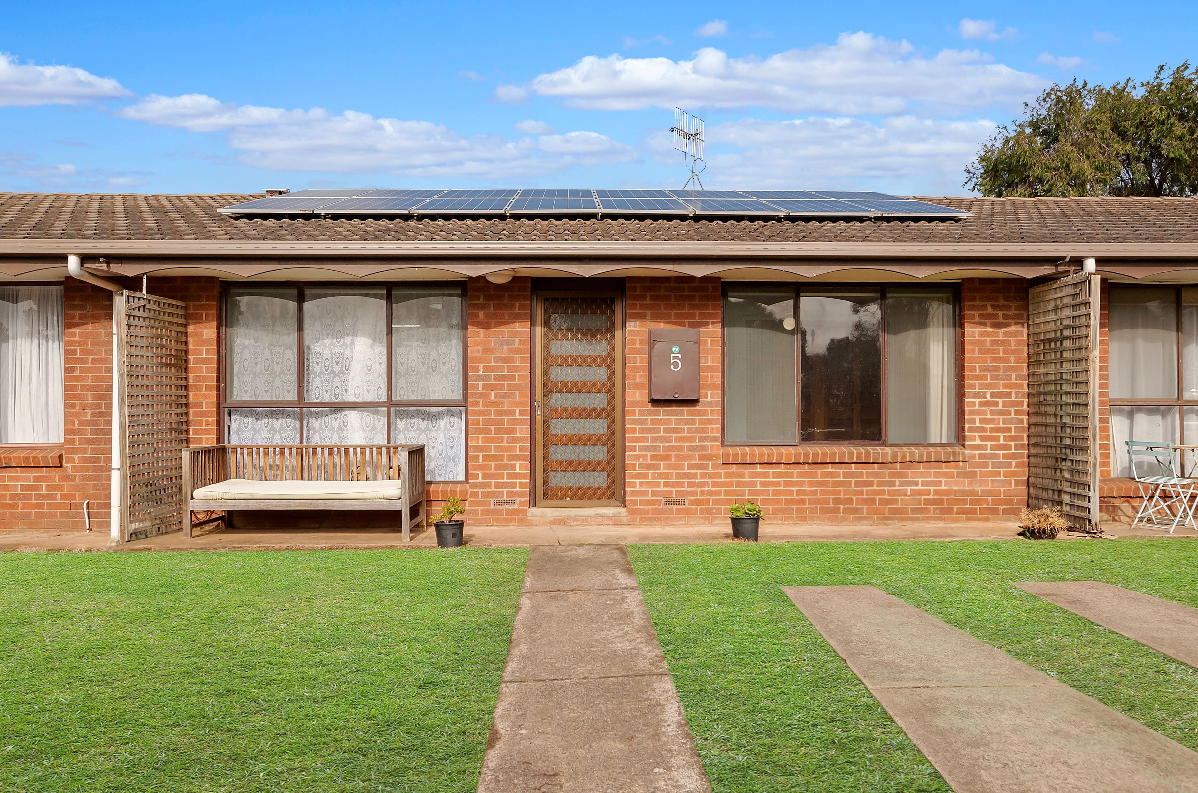 30 Hopetoun Road, Warrnambool VIC 3280