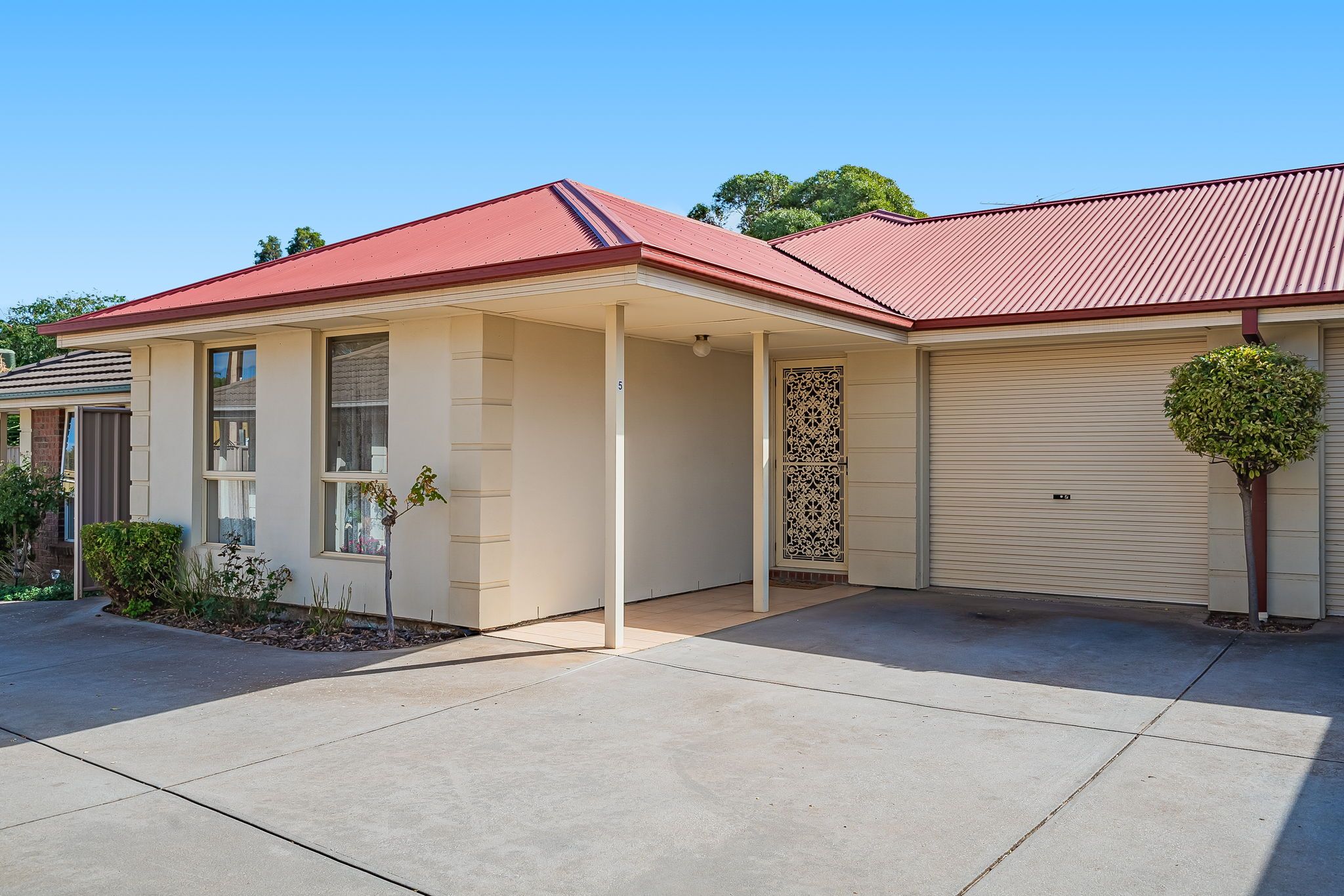 1 Mcgonigal Drive, Willaston SA 5118