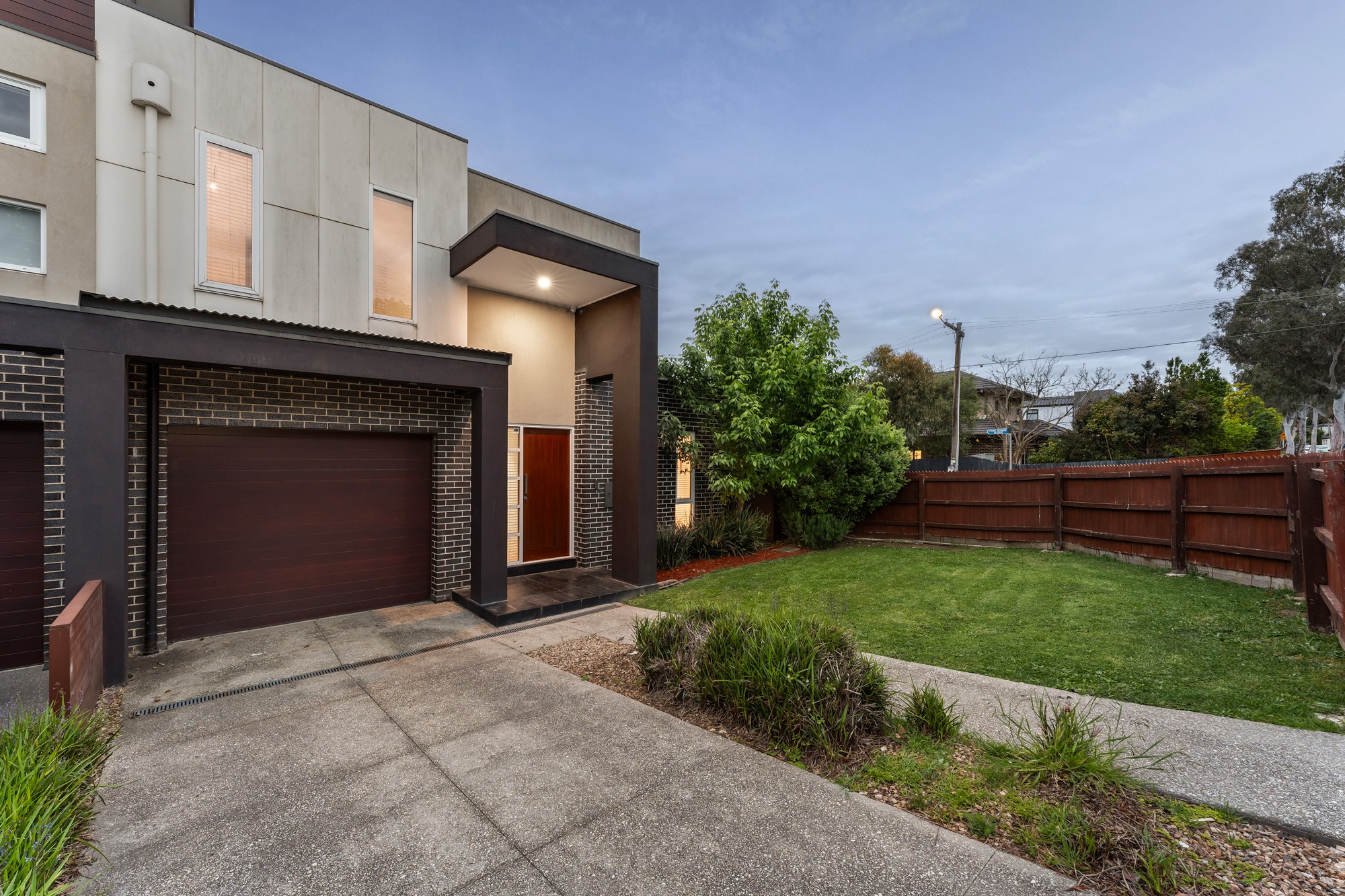 51A Peter Street, Box Hill North, VIC 3129