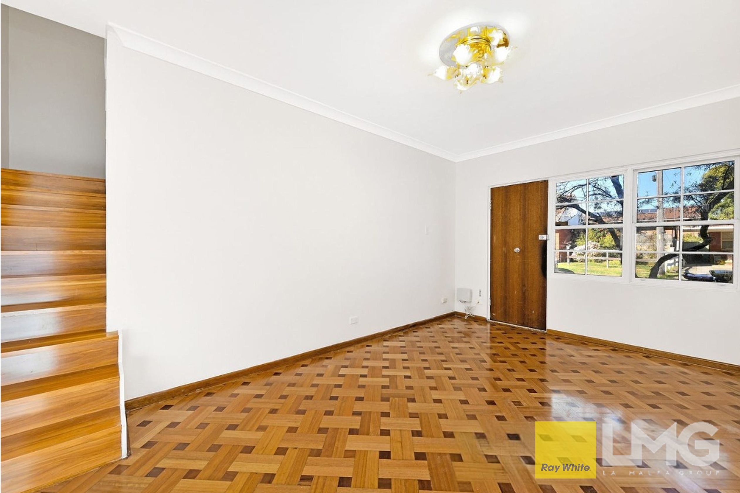 8/277 Park Road, Auburn, NSW 2144