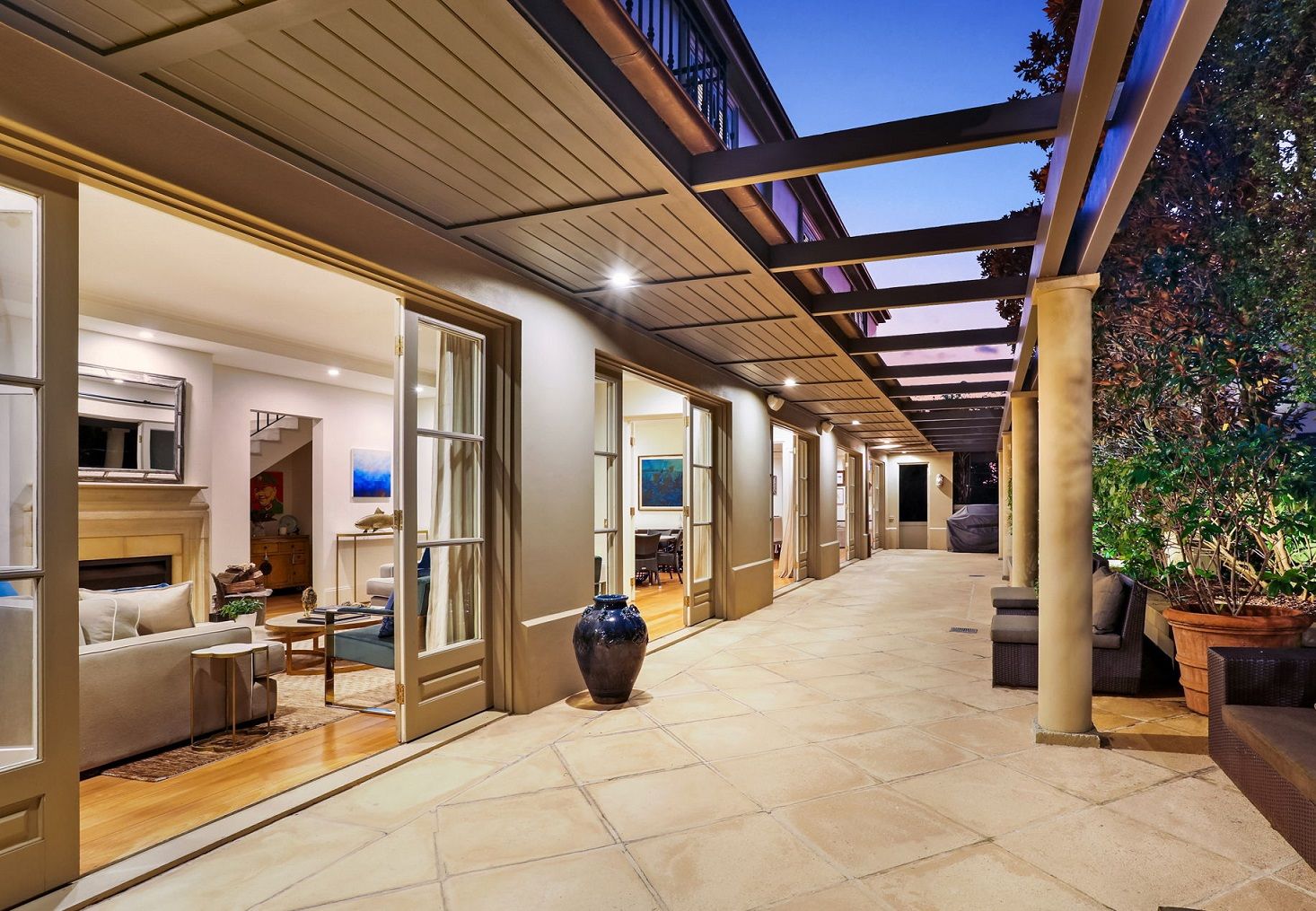 2C Bulkara Road, Bellevue Hill, NSW 2023