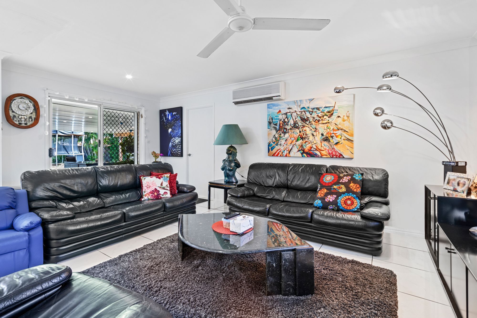10 Tekam Crescent, Tanah Merah, QLD 4128