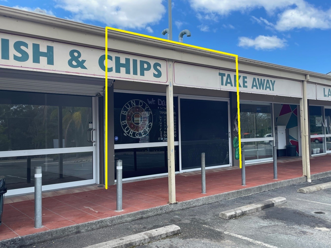 3/76-86 Queens Road, Slacks Creek, QLD 4127