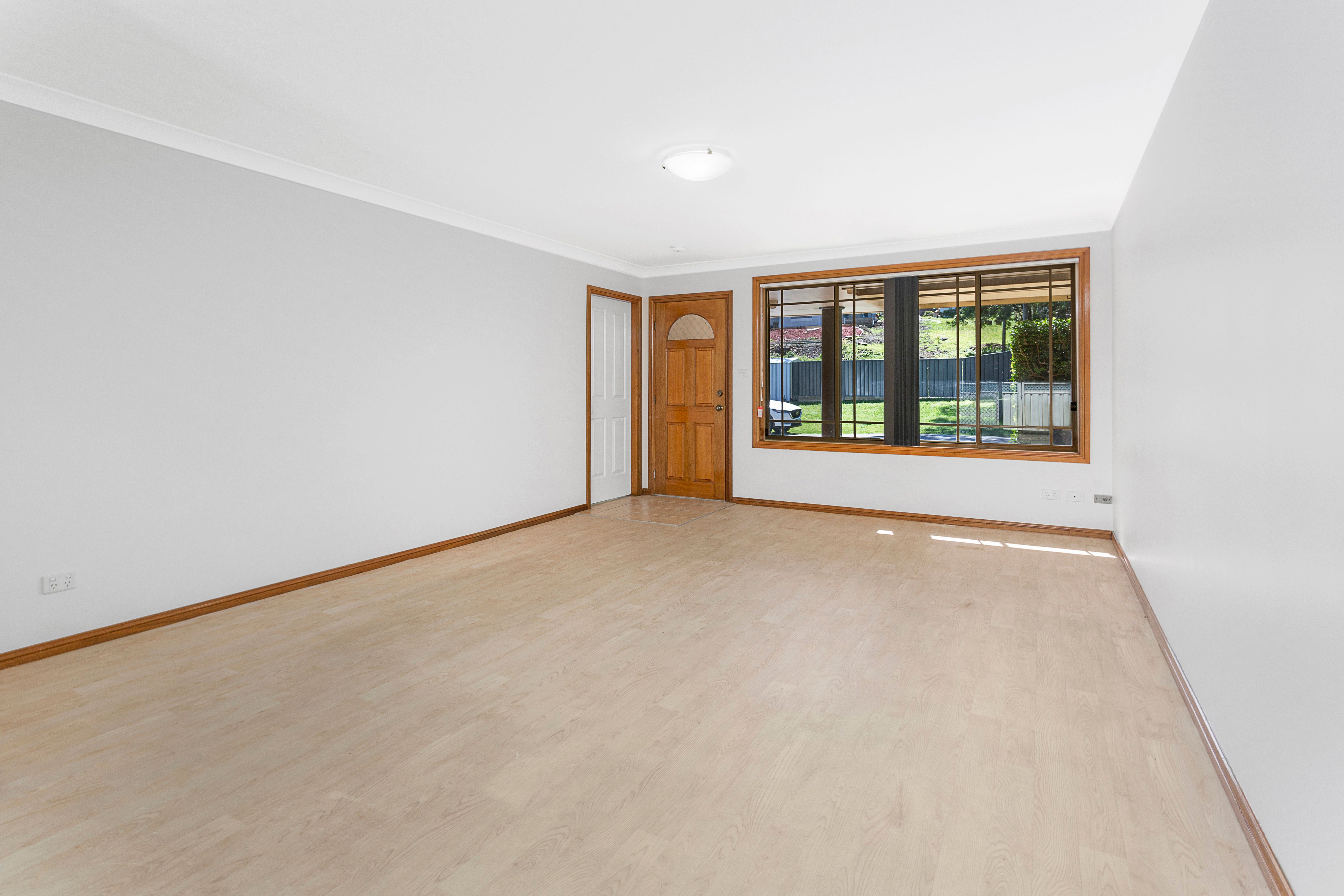 2/1 Kendall Street, Kiama, NSW 2533