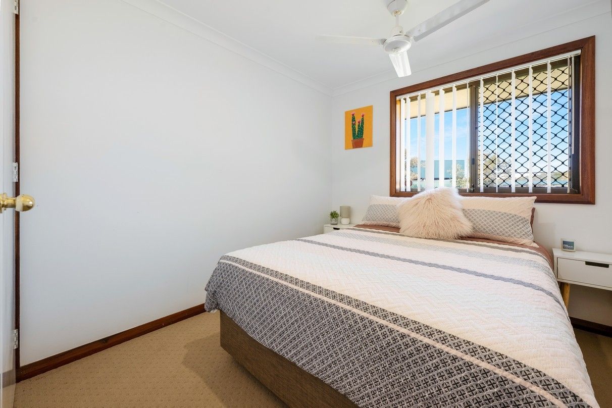 3 Cairncross Street — photo 12 of 23