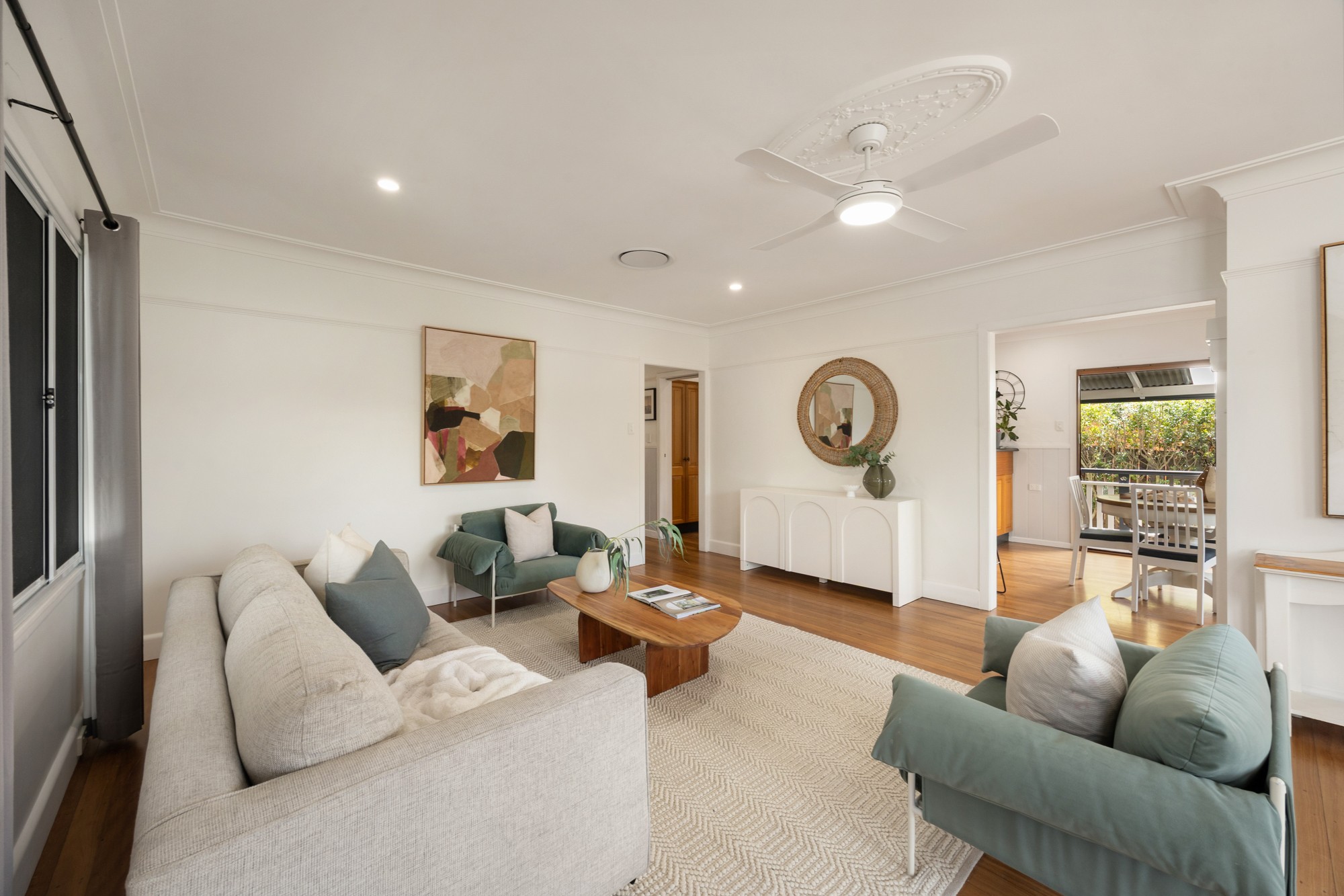36 Monkton Street, Tarragindi, QLD 4121