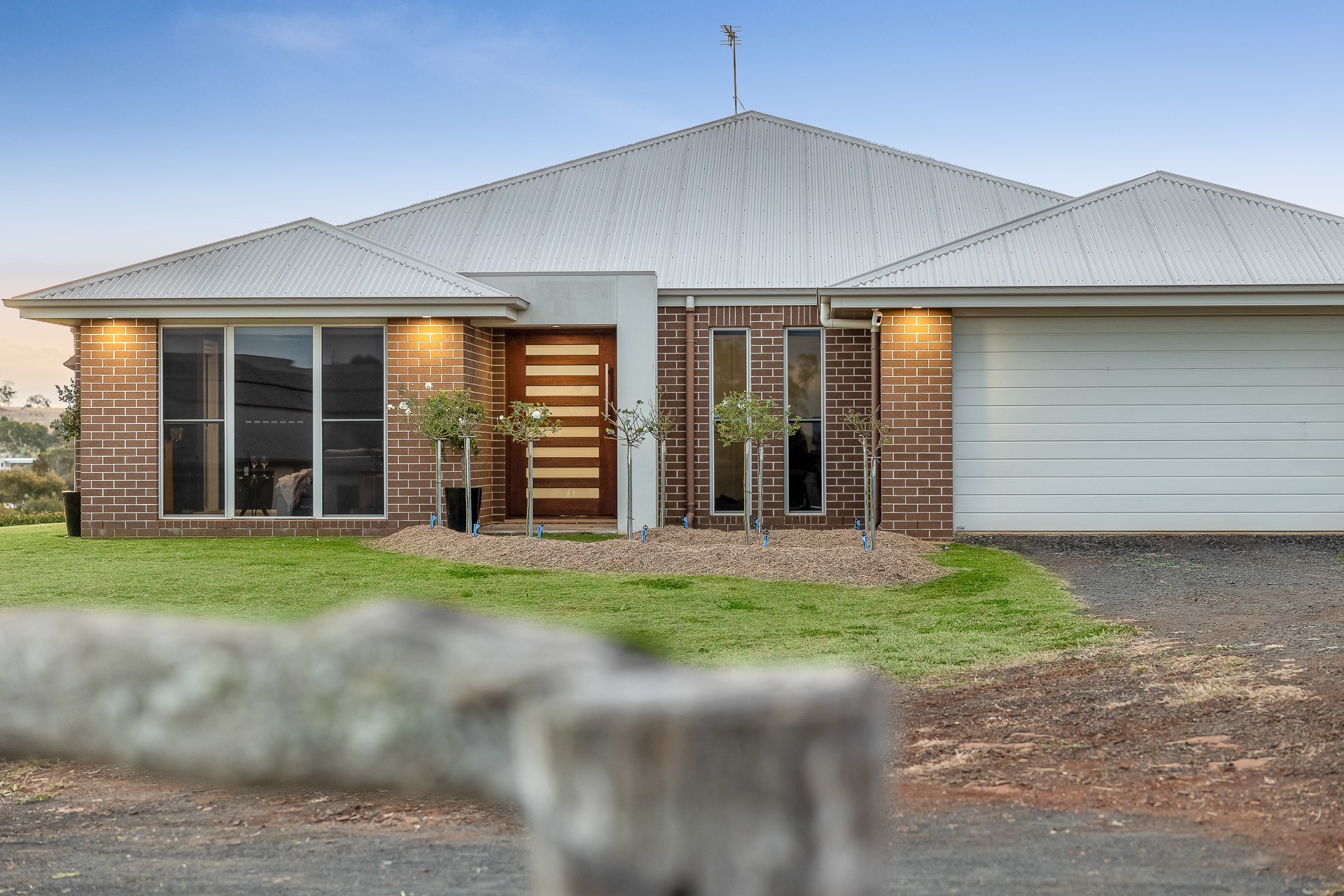 26 Colonial Drive, Gowrie Junction, QLD 4352