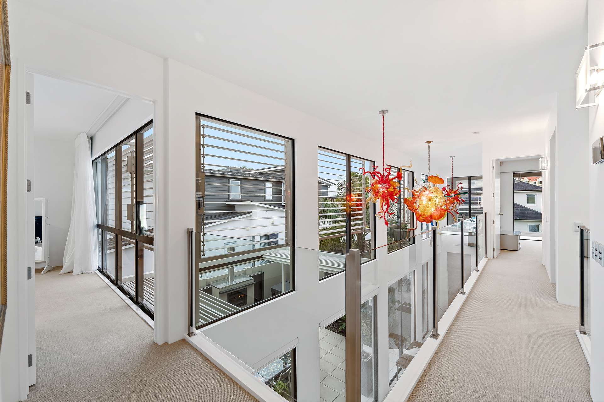 36 Rue D'Amarres photo 11