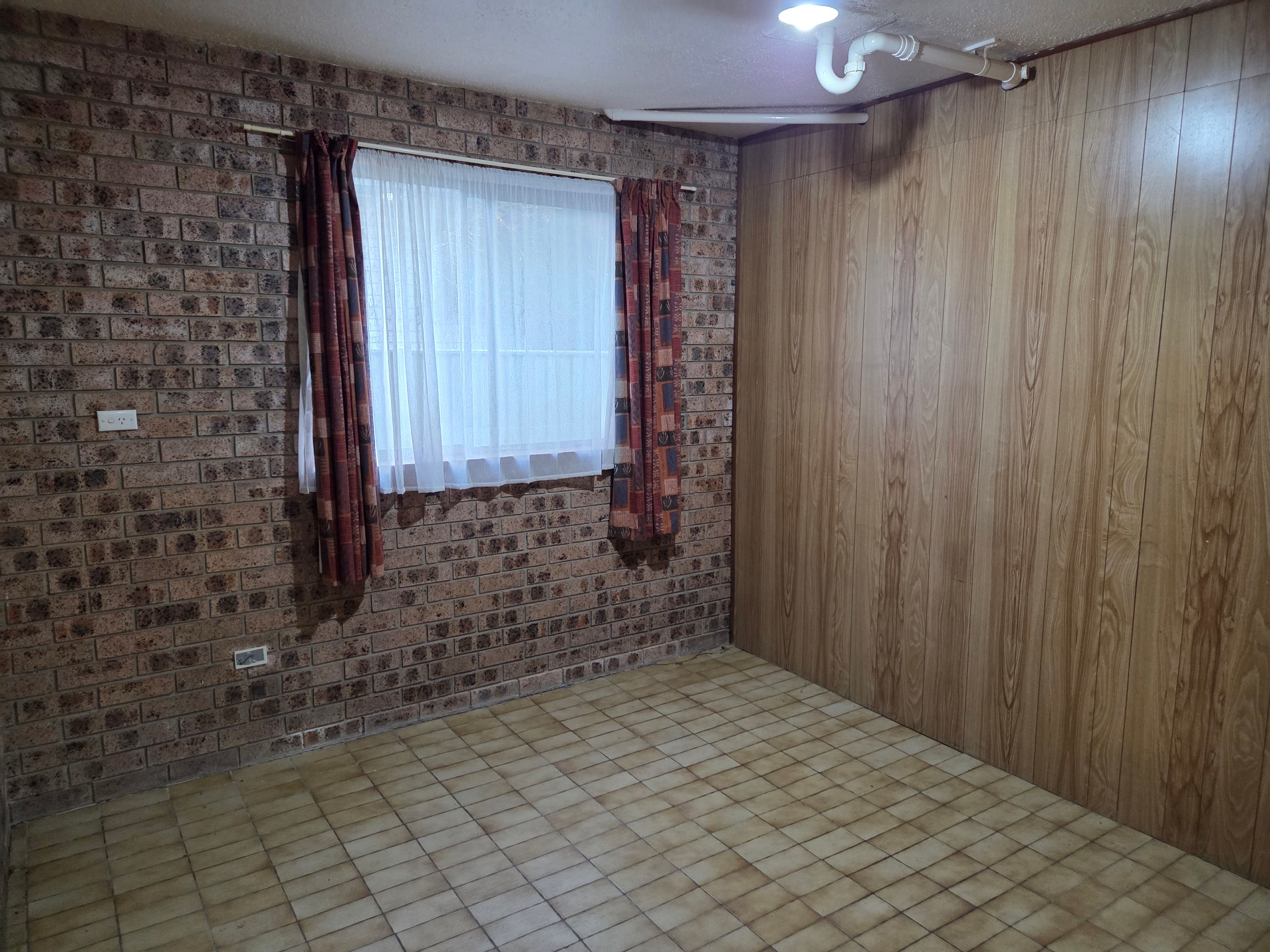 3/4 Elizabeth Drive, Broulee, NSW 2537