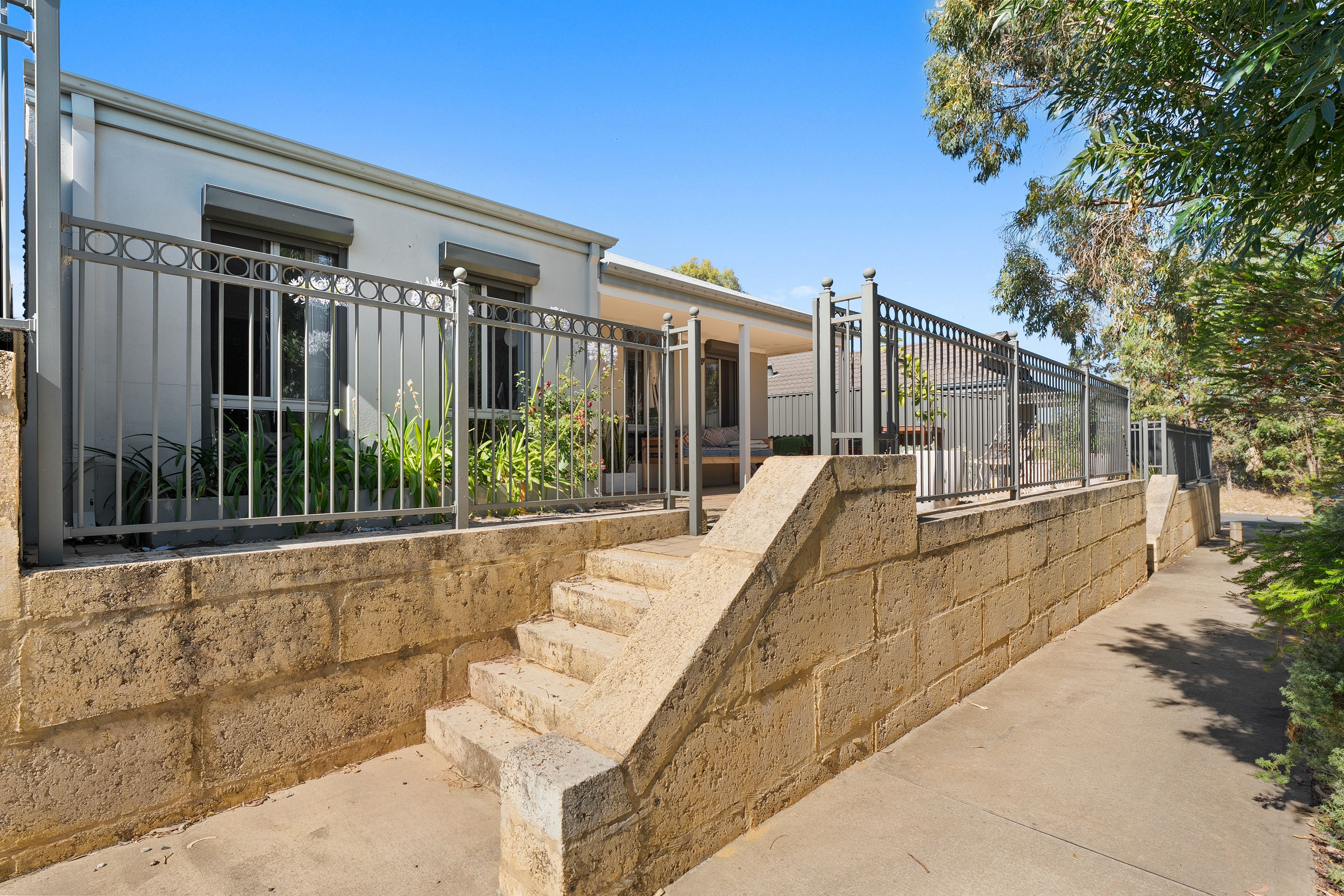 12 Corbin Lane, Baldivis WA 6171