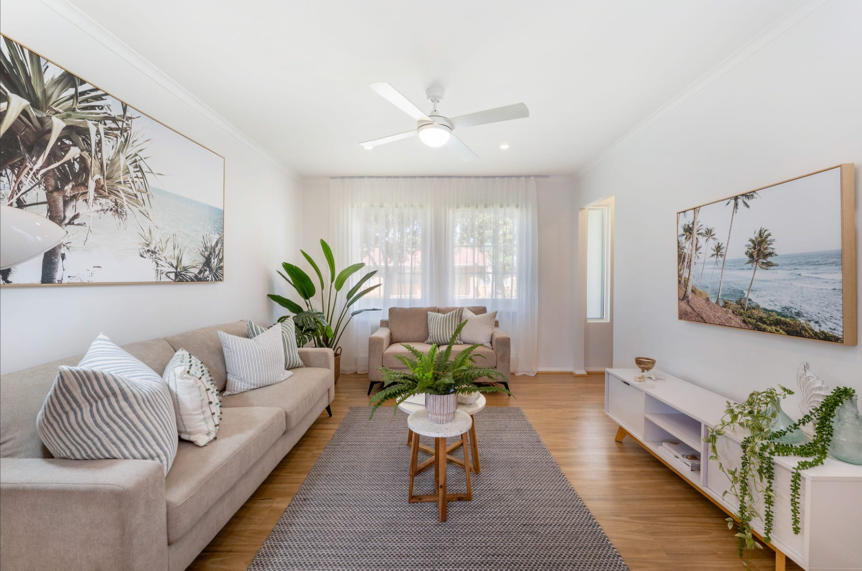 4/43-45 Kalgoorlie Road, Largs Bay, SA 5016