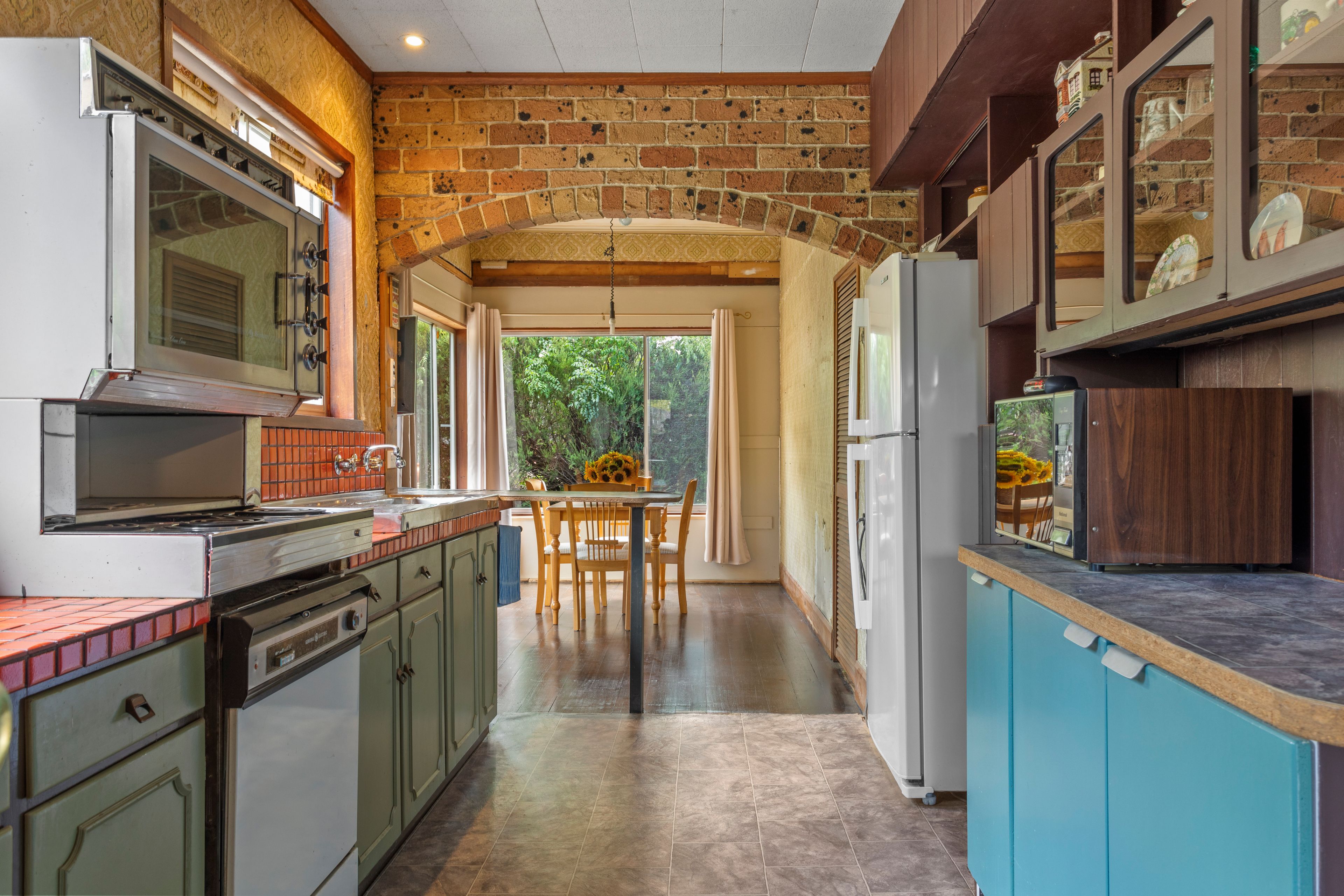 33 Forest Road, Trevallyn, TAS 7250