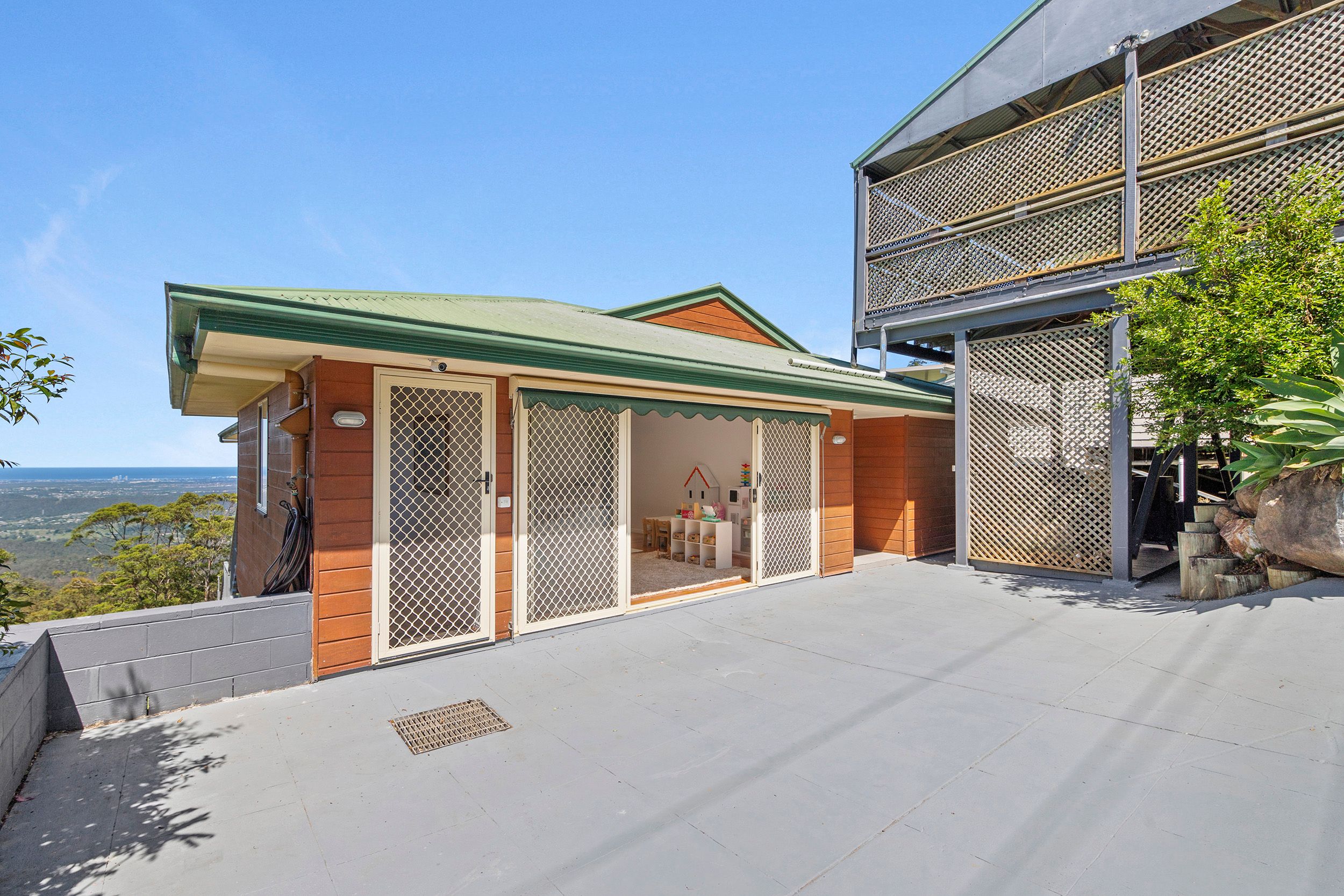 143 Guanaba Road — photo 29 of 30