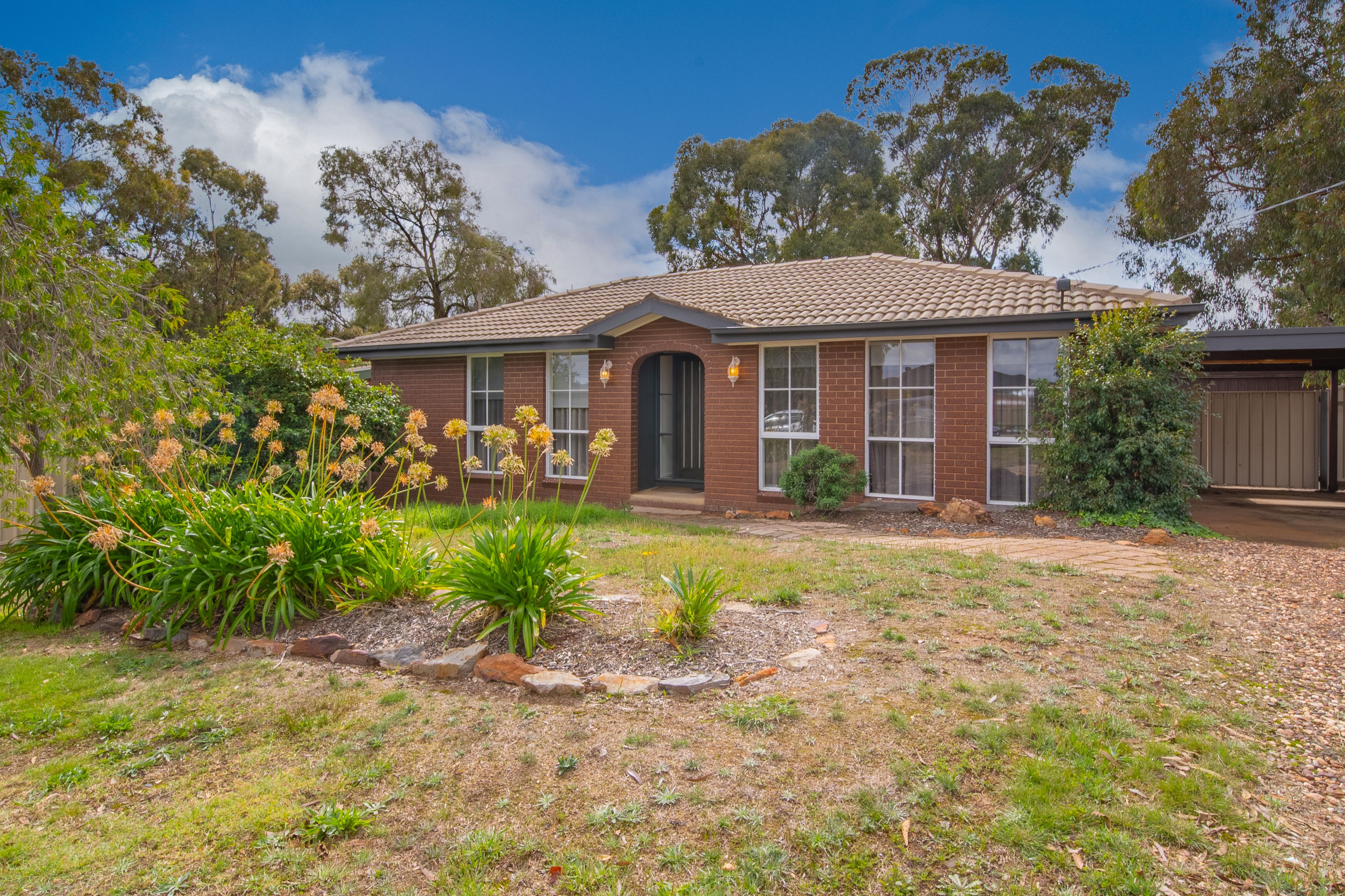 60 Browning Street, Kangaroo Flat, VIC 3555