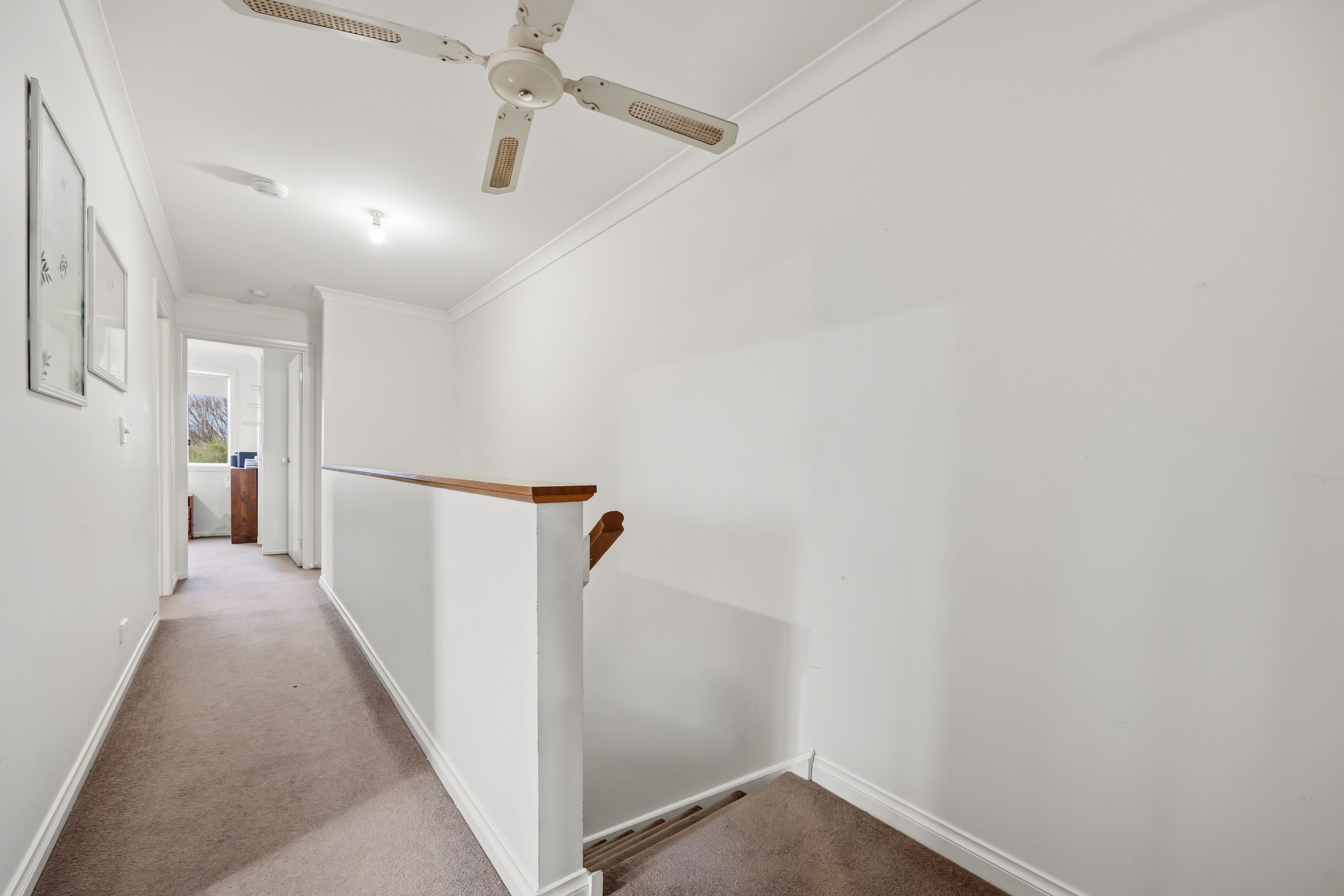 1 Bentley Place — photo 13 of 30