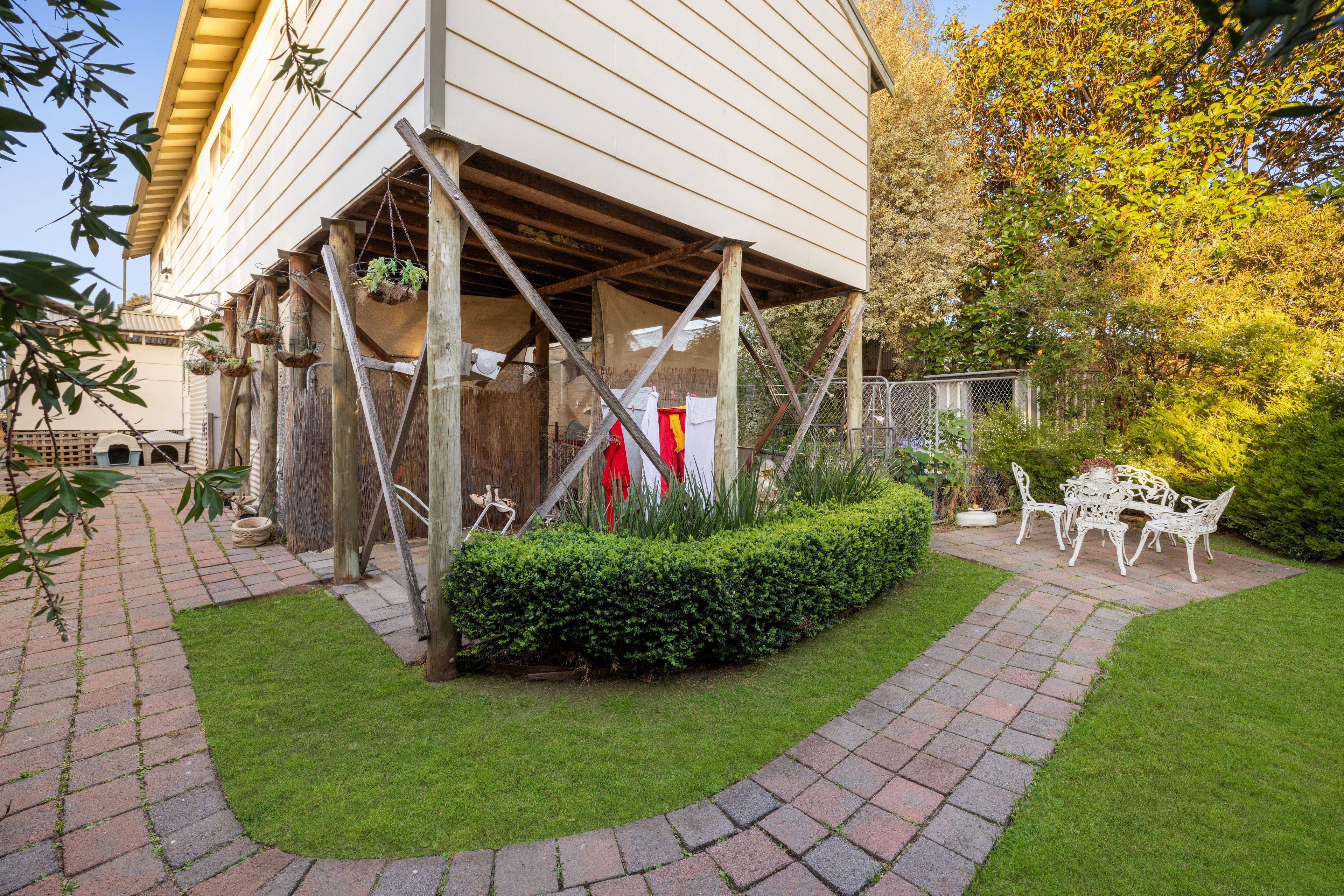 12 Malua Road — photo 16 of 20