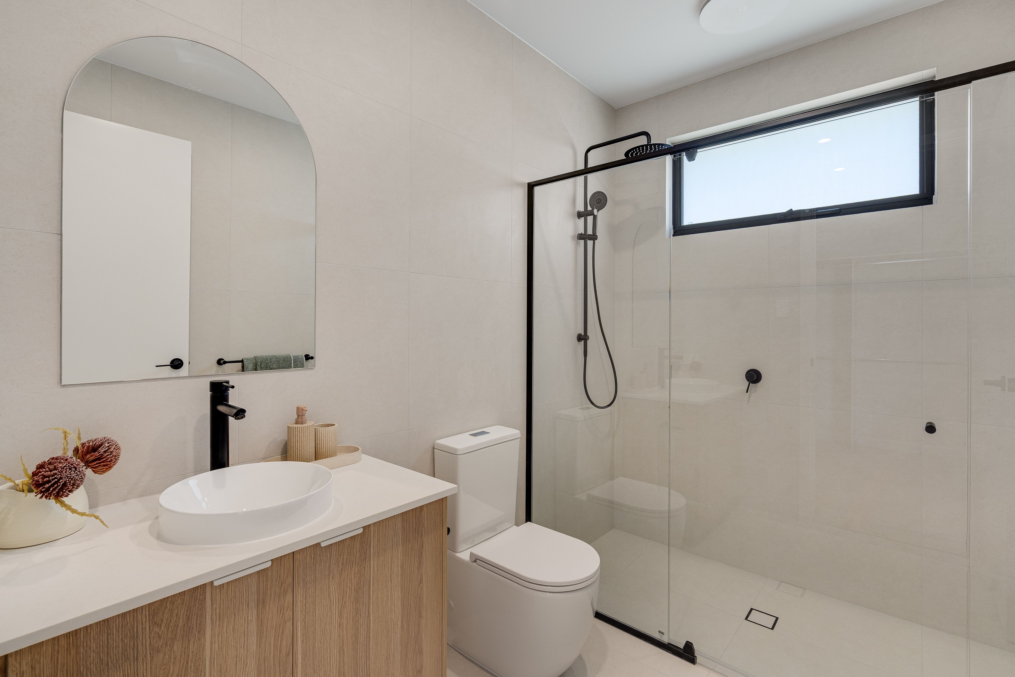 1A McNab Place — photo 10 of 17