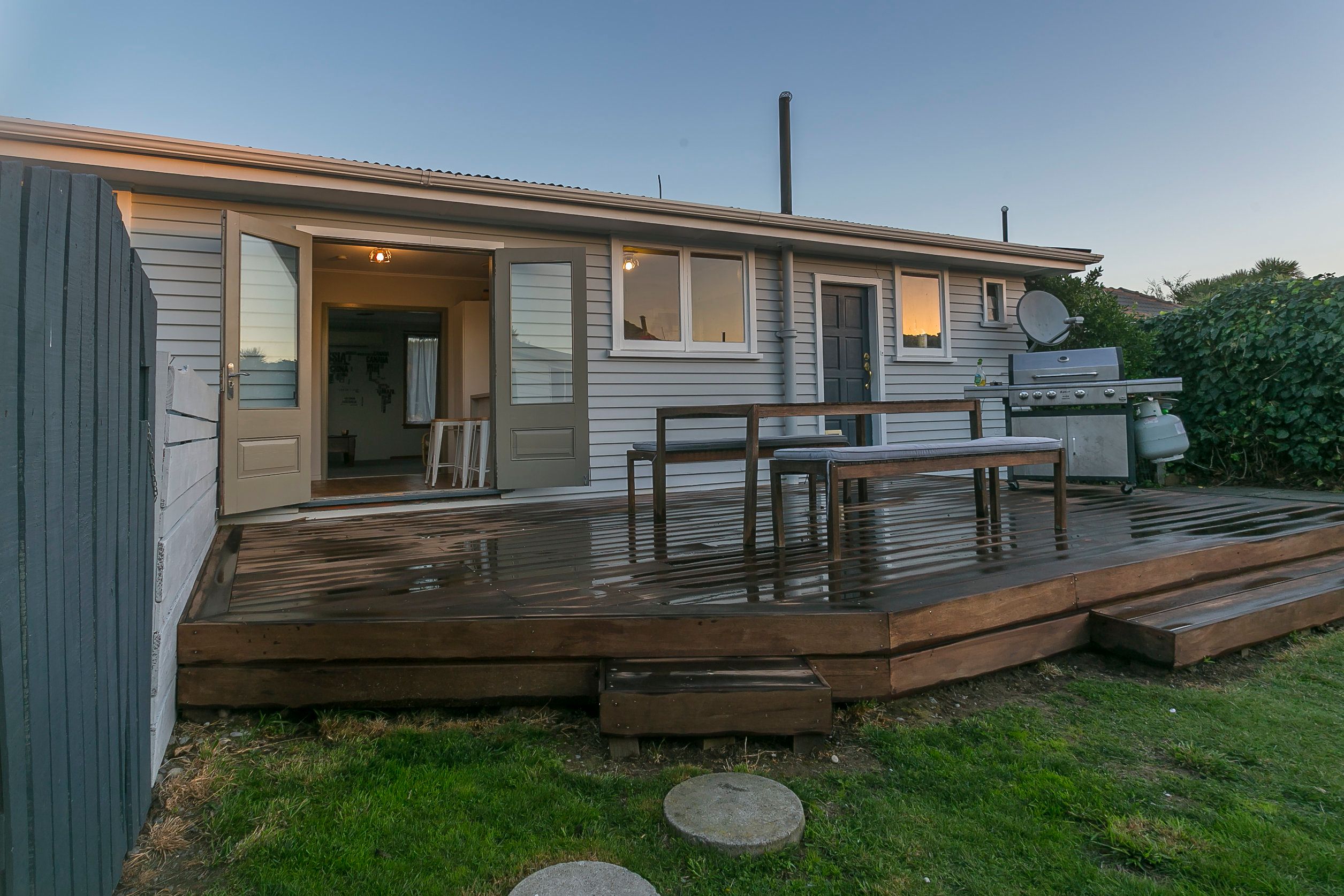 39 Manurere Street, Hei Hei, Christchurch City